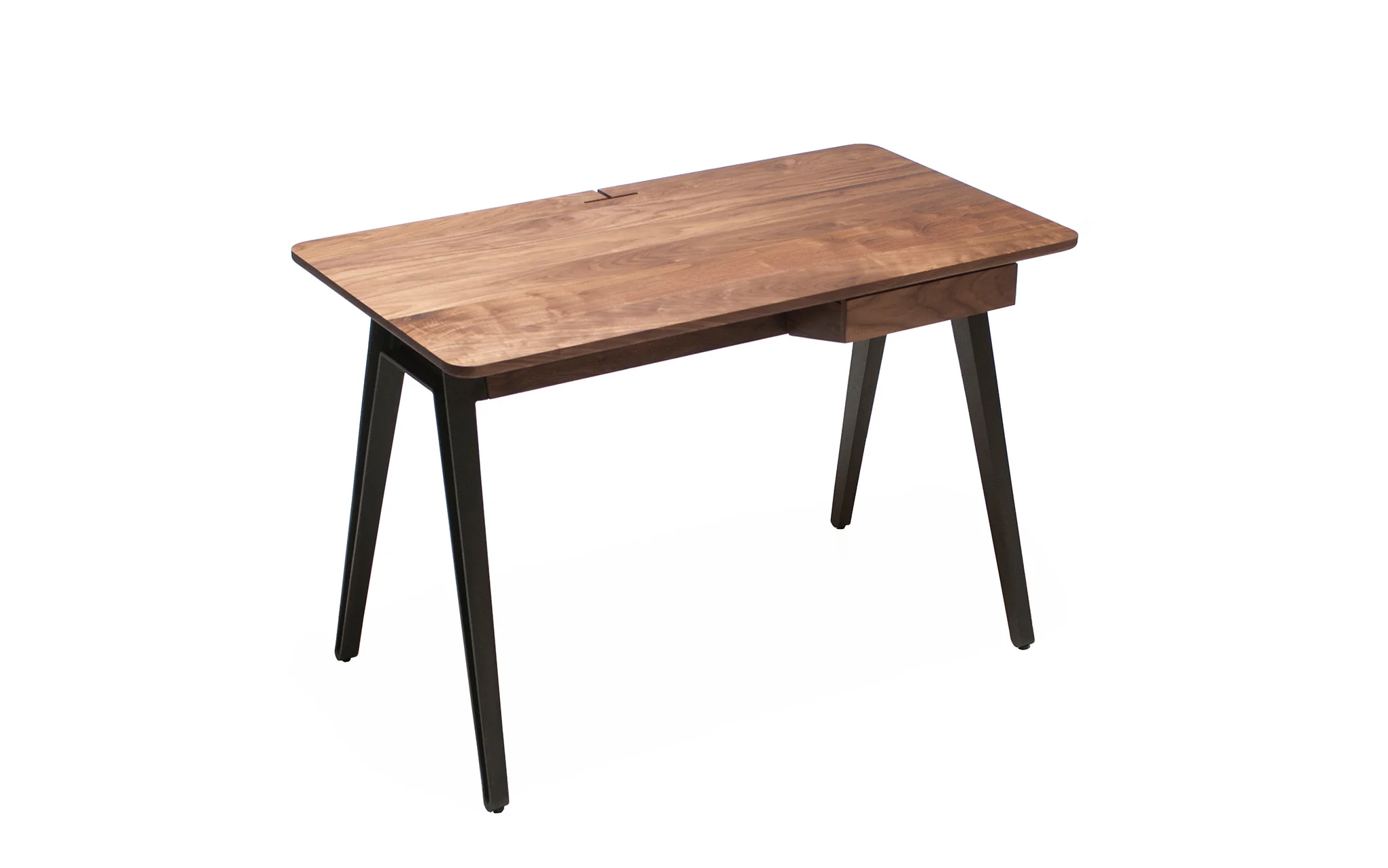Orson compact desk - Image 2