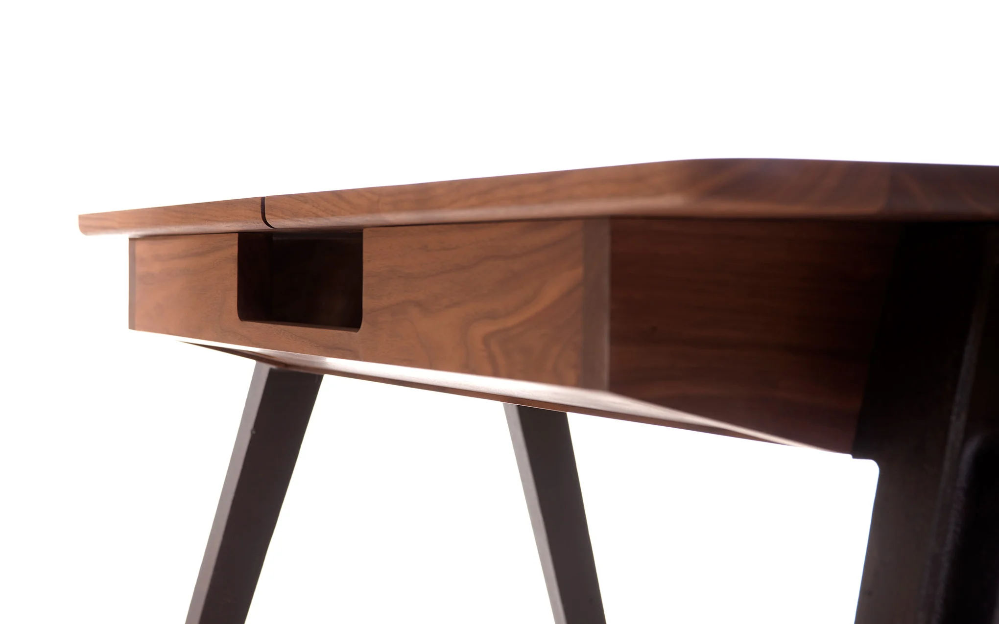 Orson compact desk - Image 3