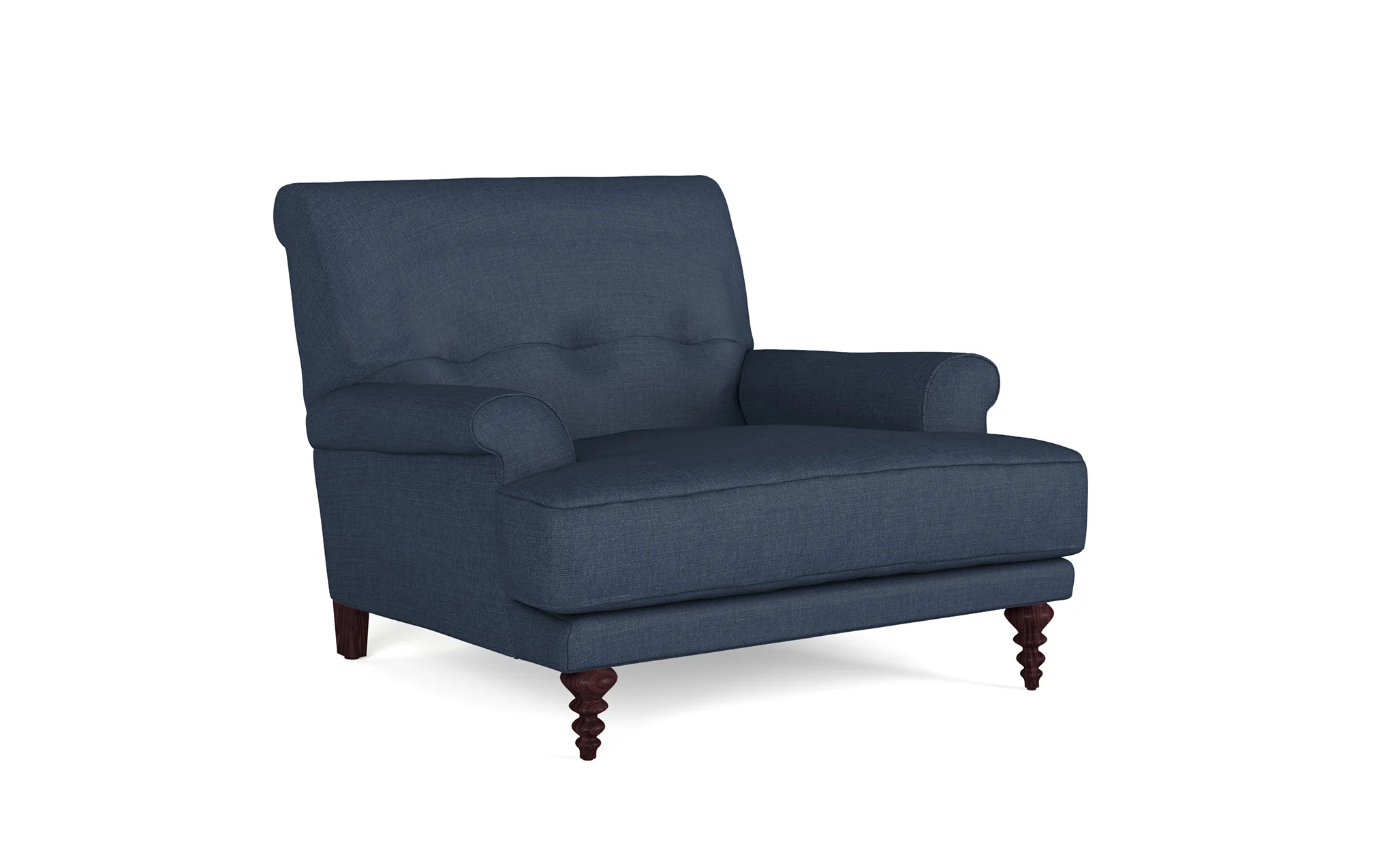 Oscar armchair - informal - Image 15
