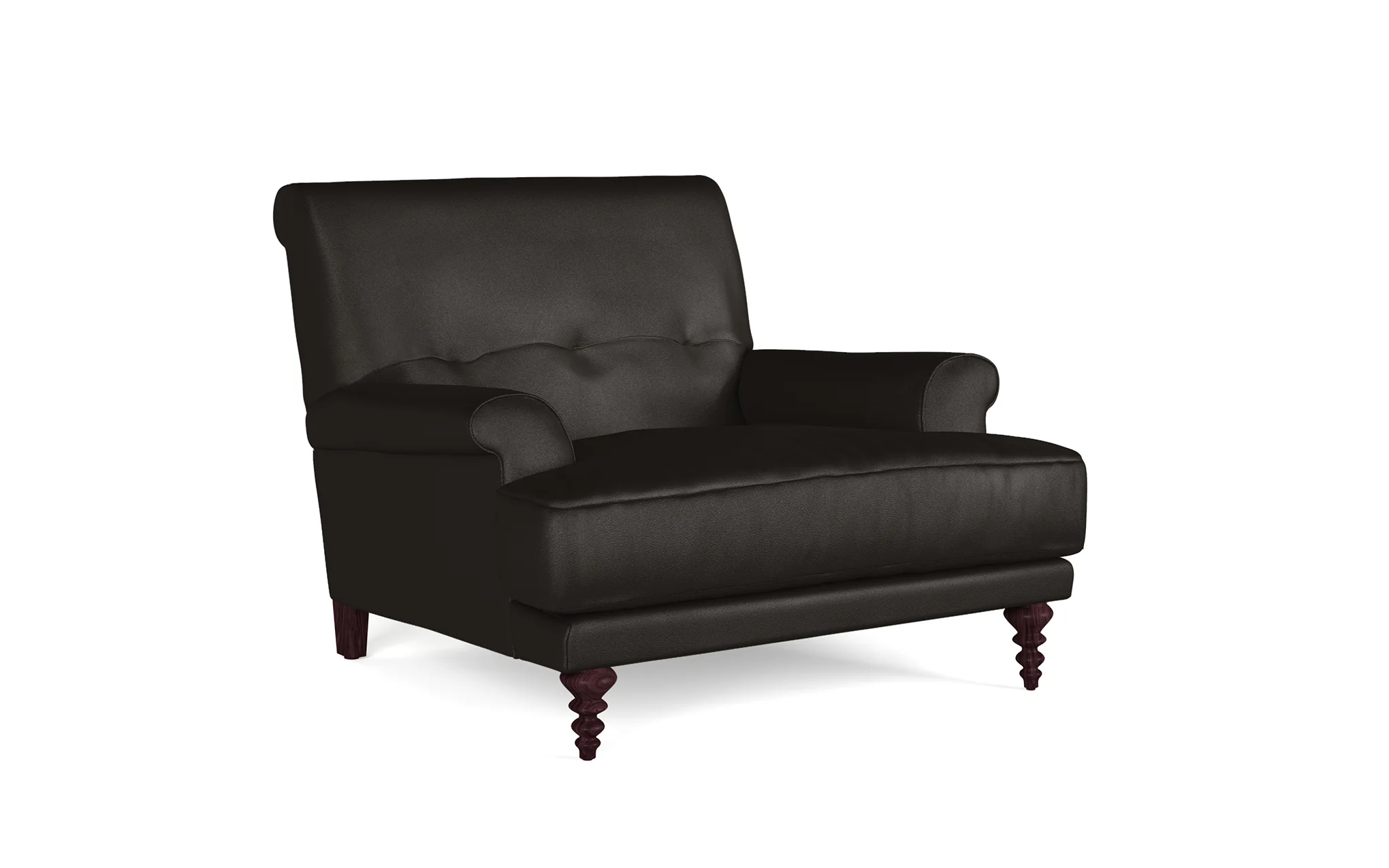 Oscar armchair - informal - Image 23
