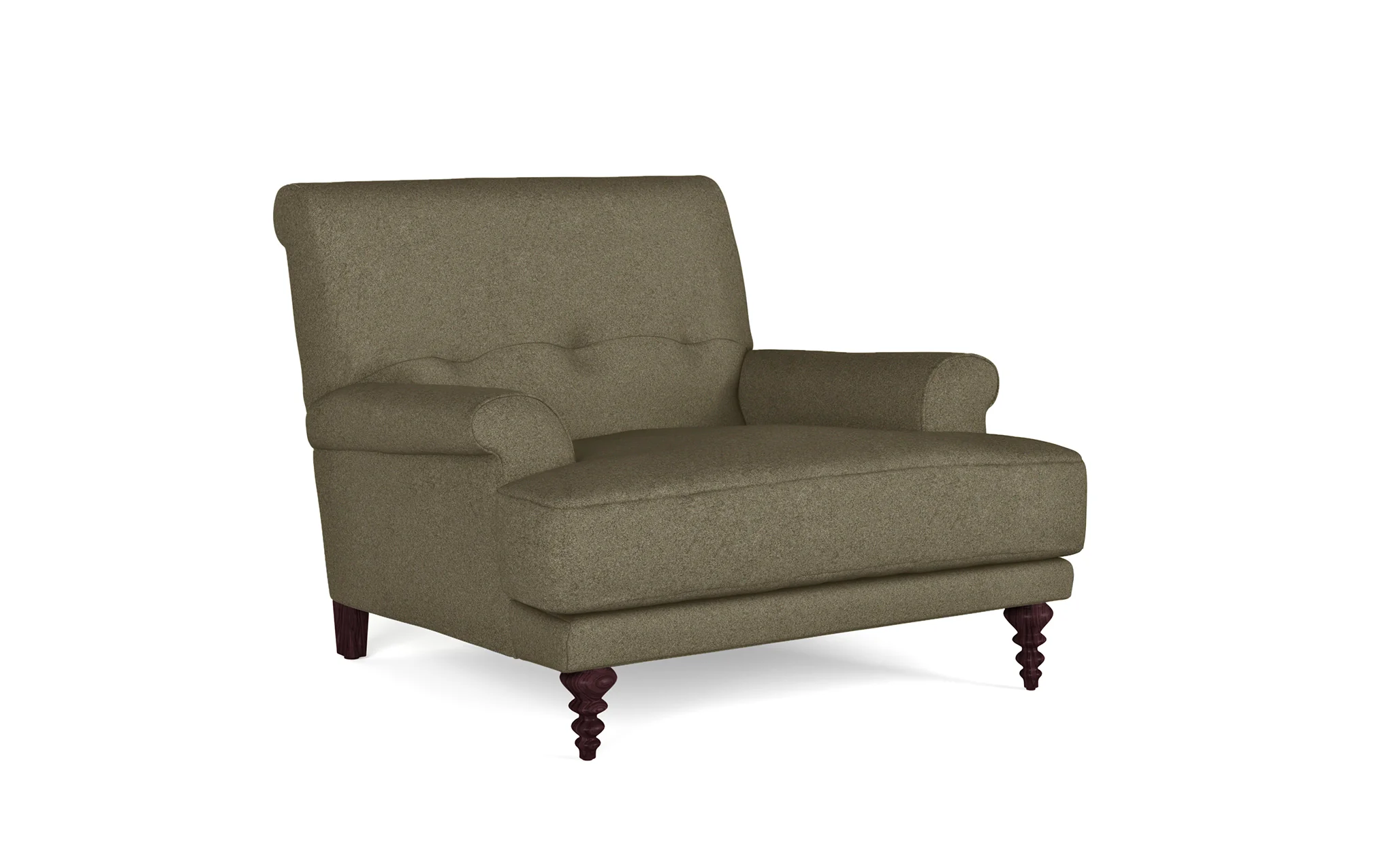 Oscar armchair - informal - Image 32