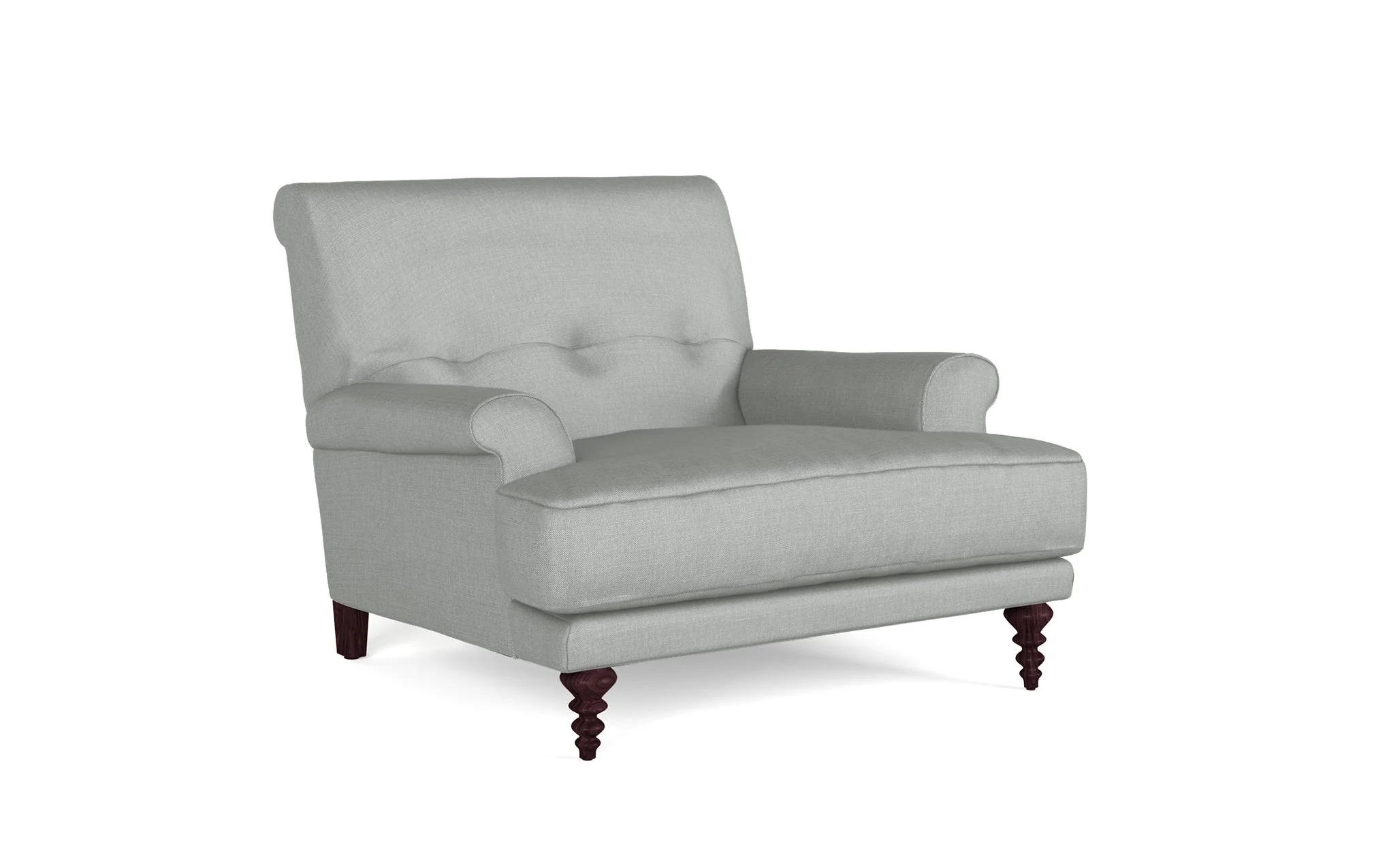 Oscar armchair - informal - Image 49