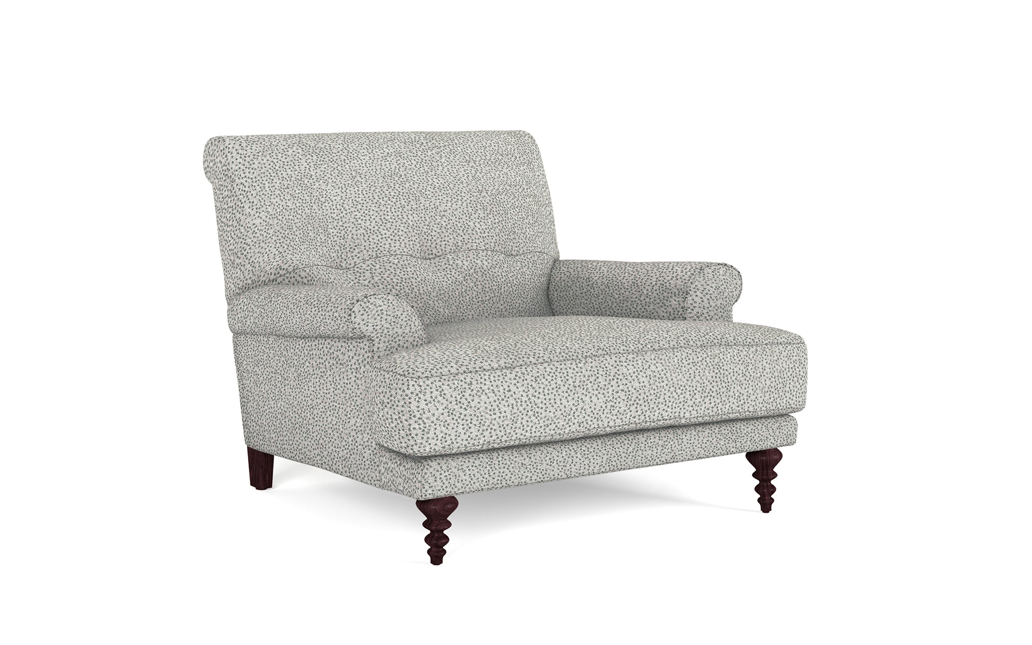 Oscar armchair - informal - Image 9
