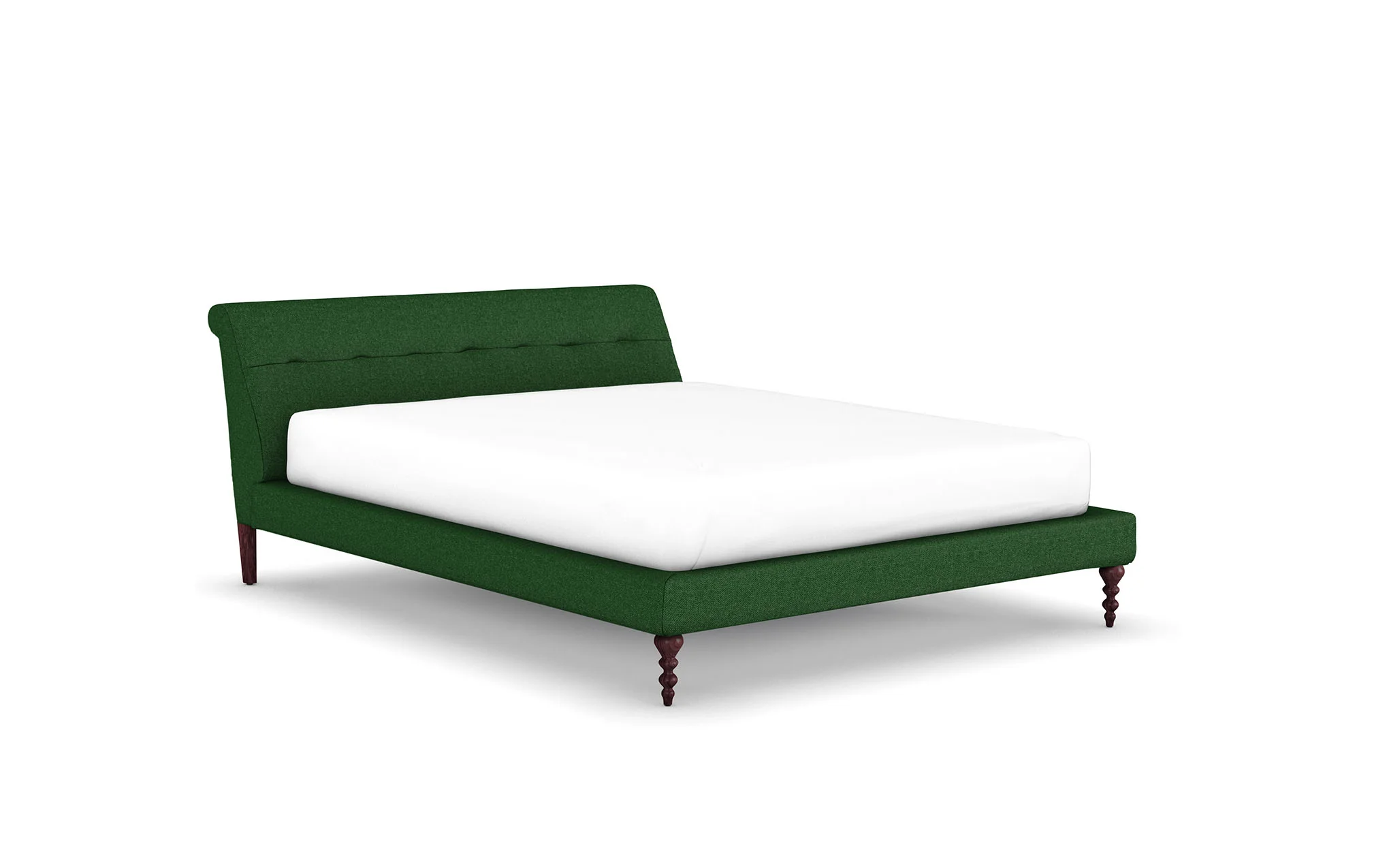 Oscar bed - UK king size - Image 19