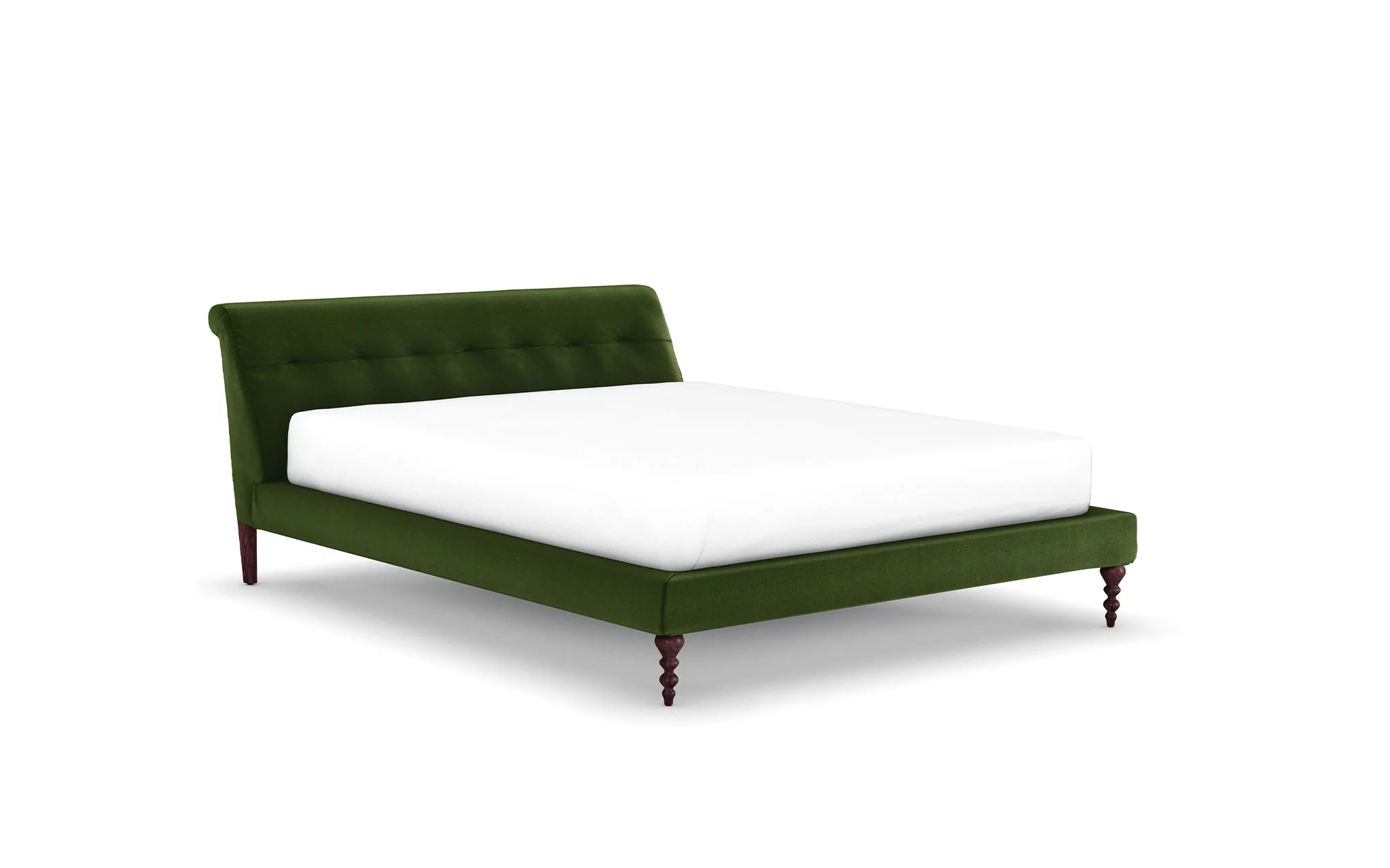Oscar bed - UK king size - Image 31
