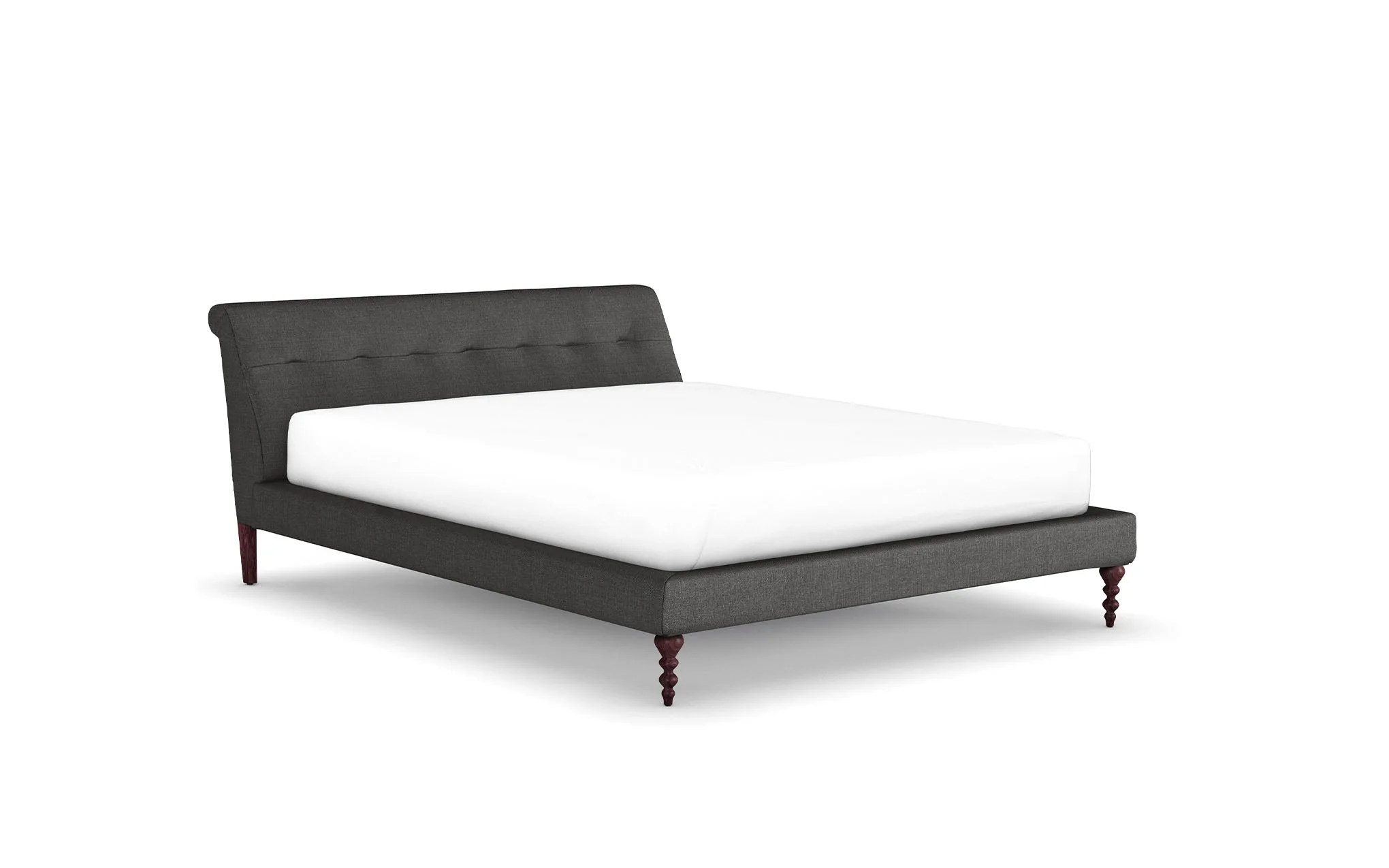 Oscar bed - UK king size - Image 41