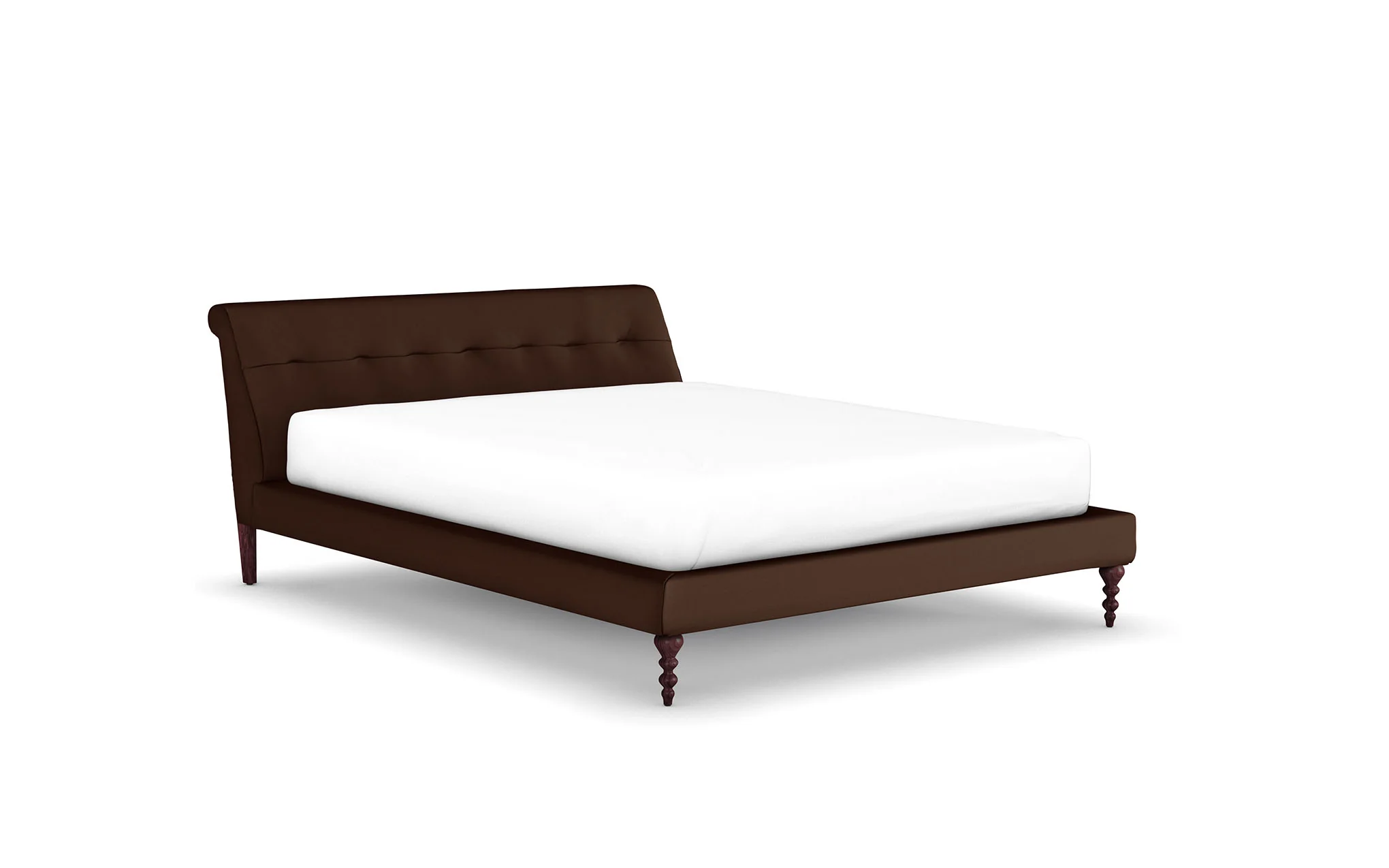 Oscar bed - UK king size - Image 50