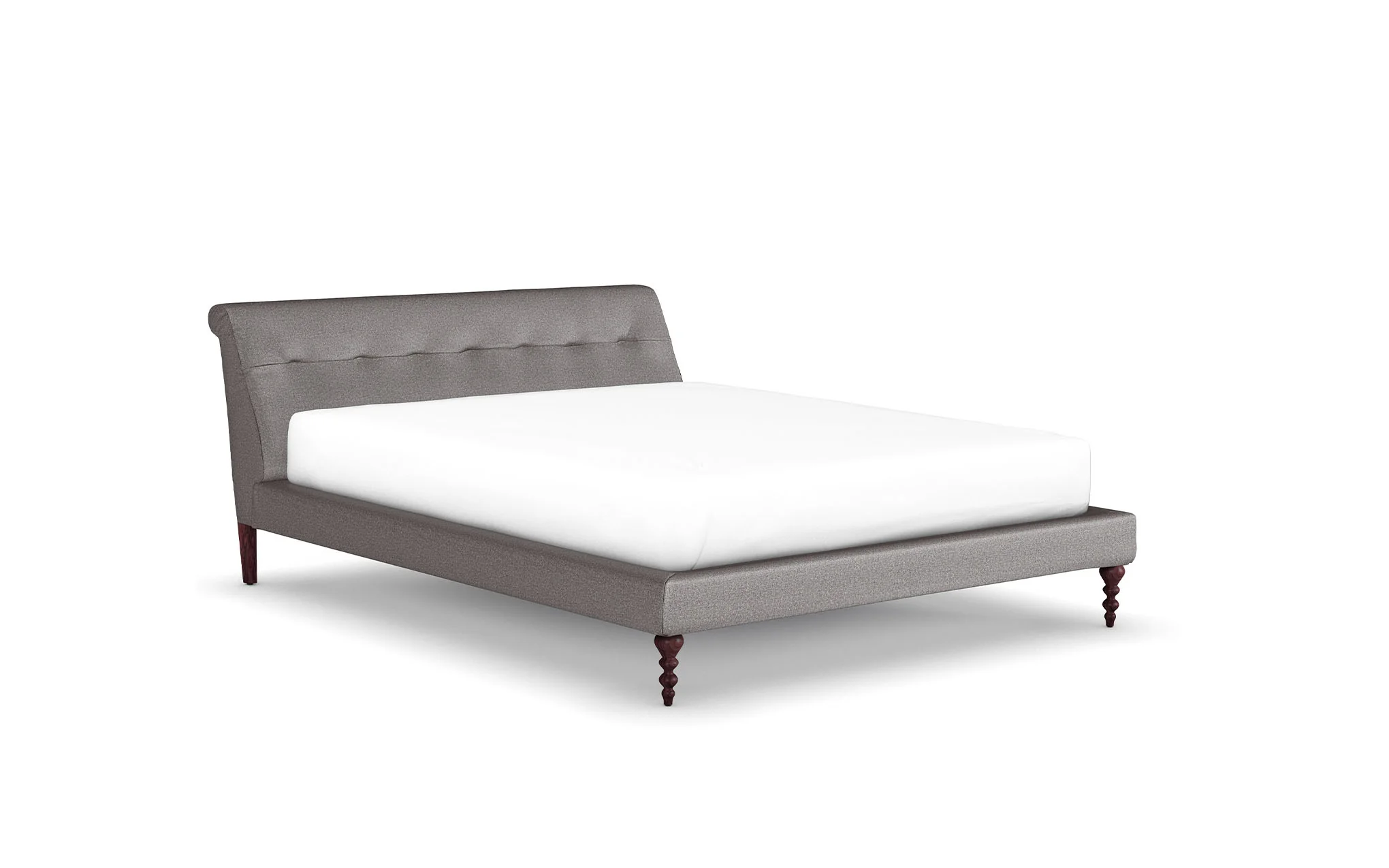 Oscar bed - UK super king size - Image 26
