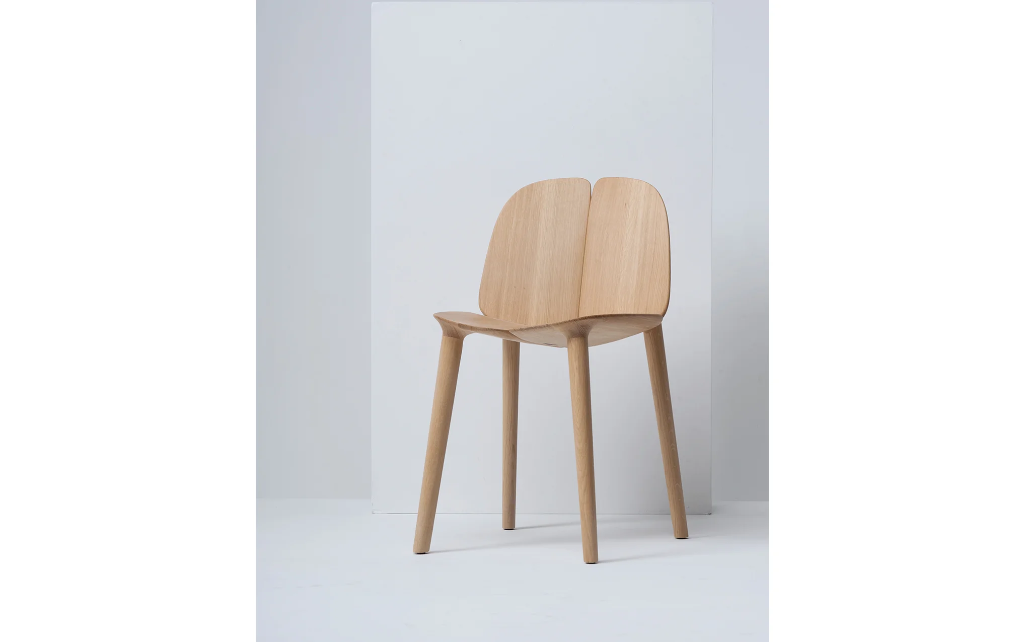 Osso chair - Image 2