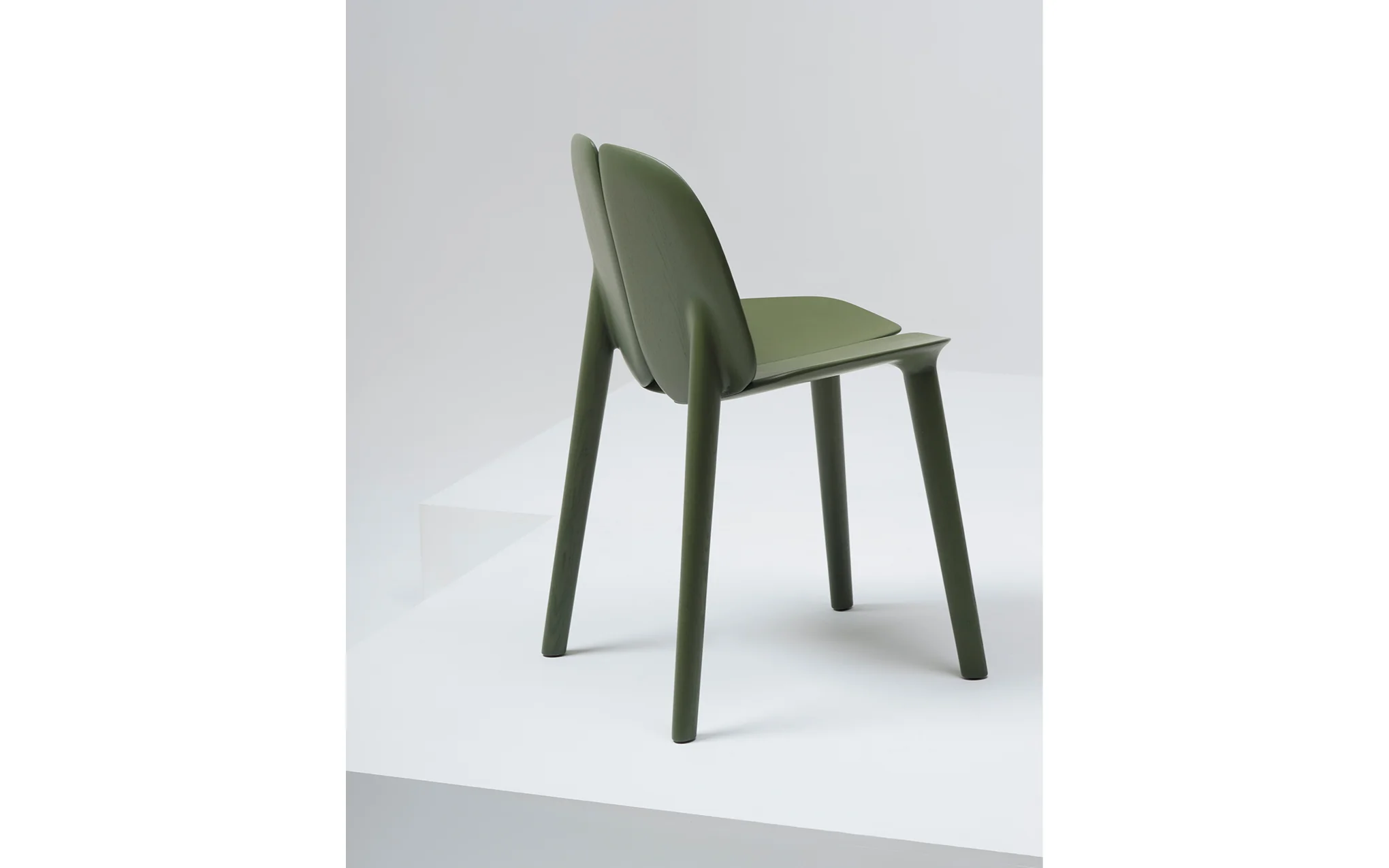 Osso chair - Image 3