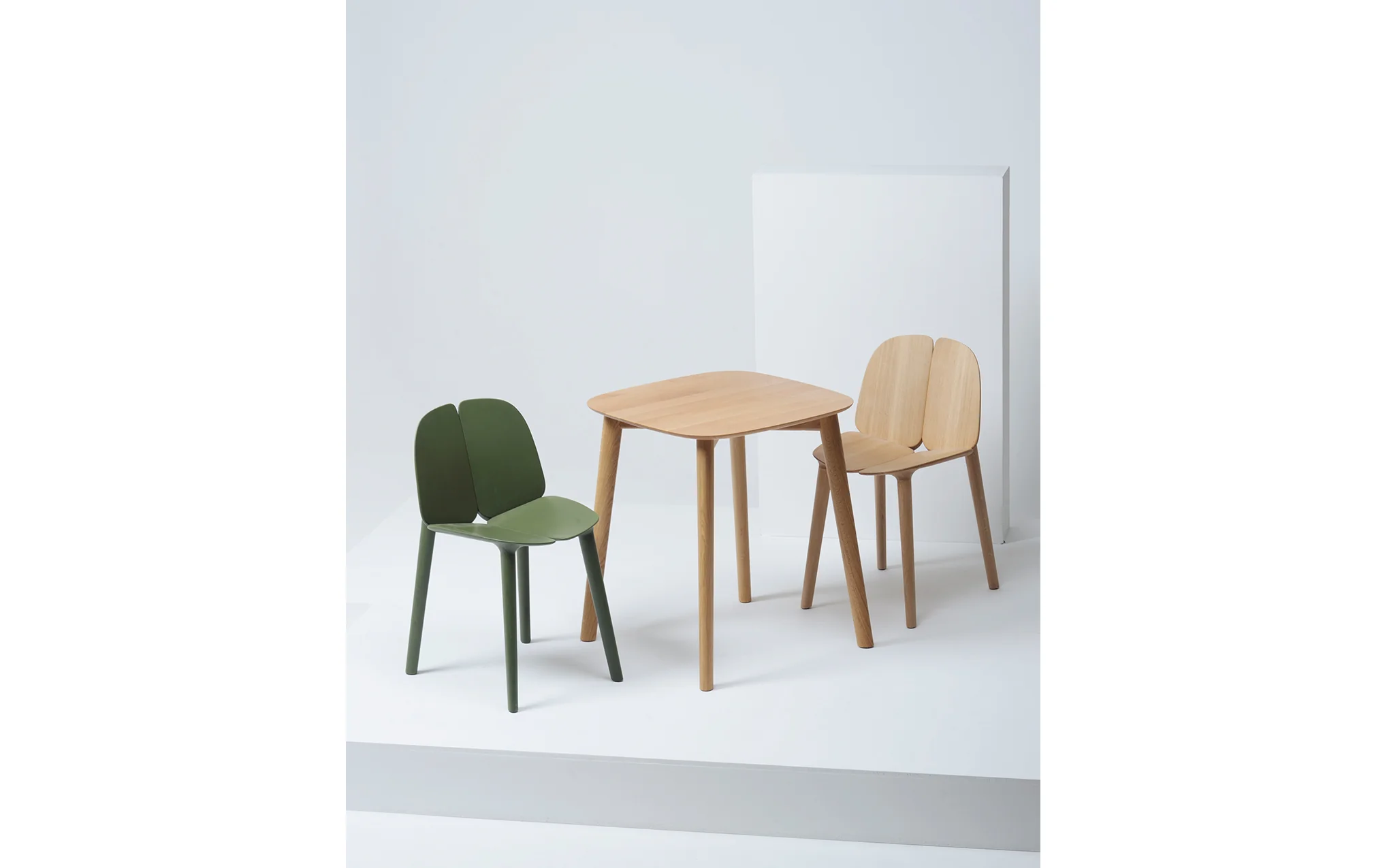 Osso chair - Image 4