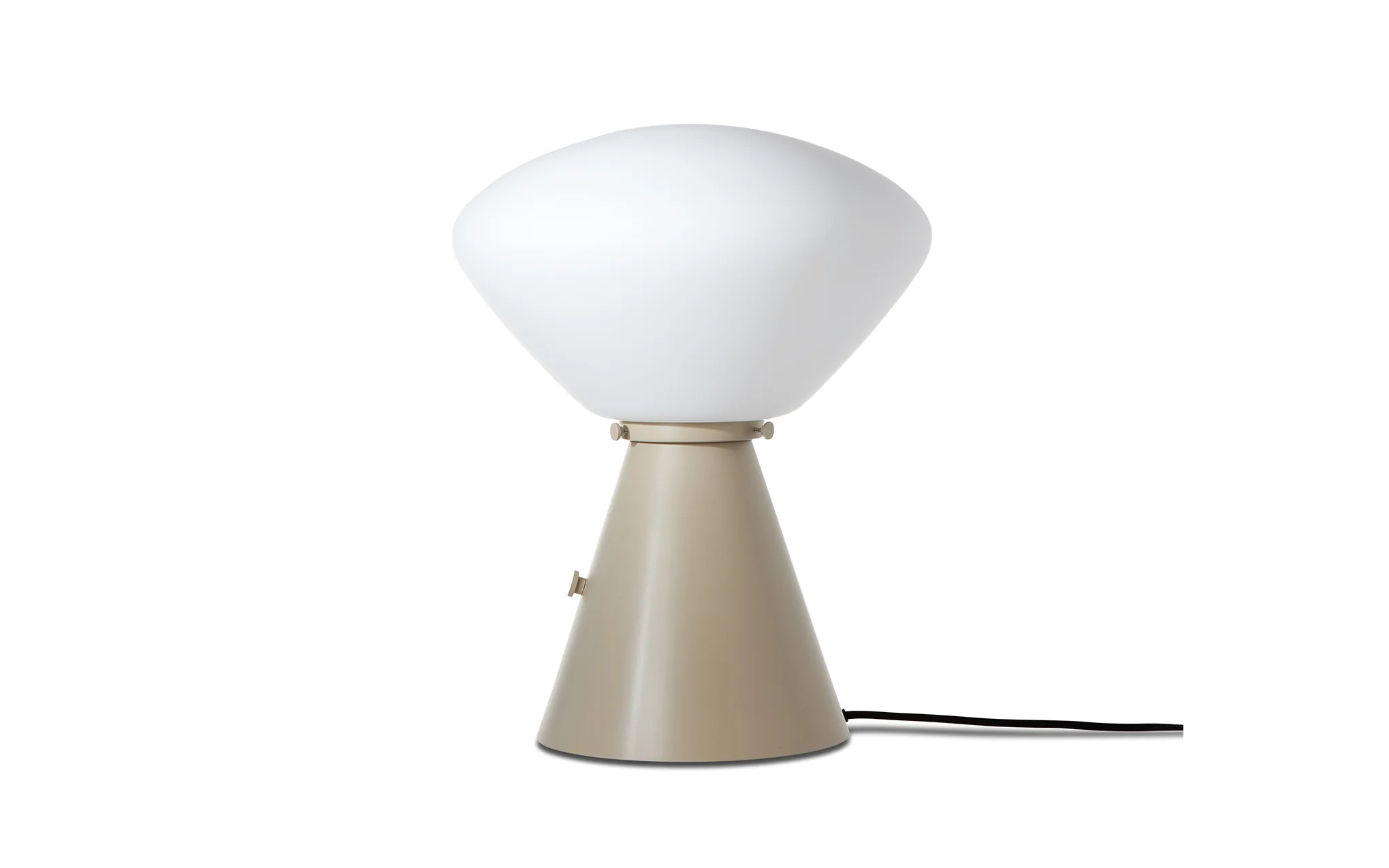 Ottilia table light - Image 3