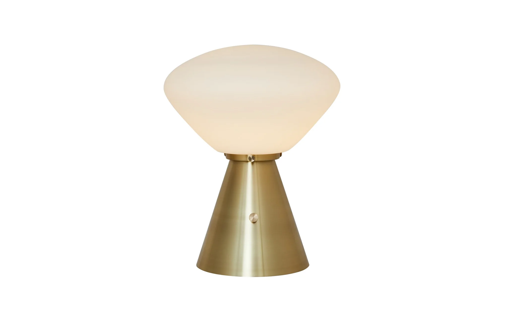 Ottilia table light - Image 4