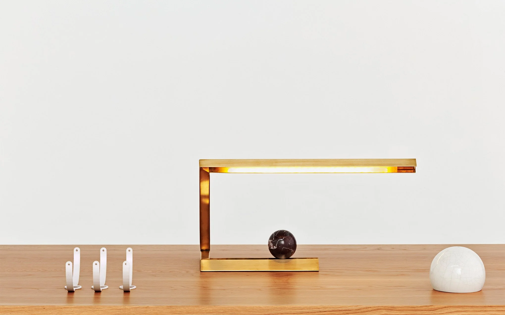Oud table light - Image 2