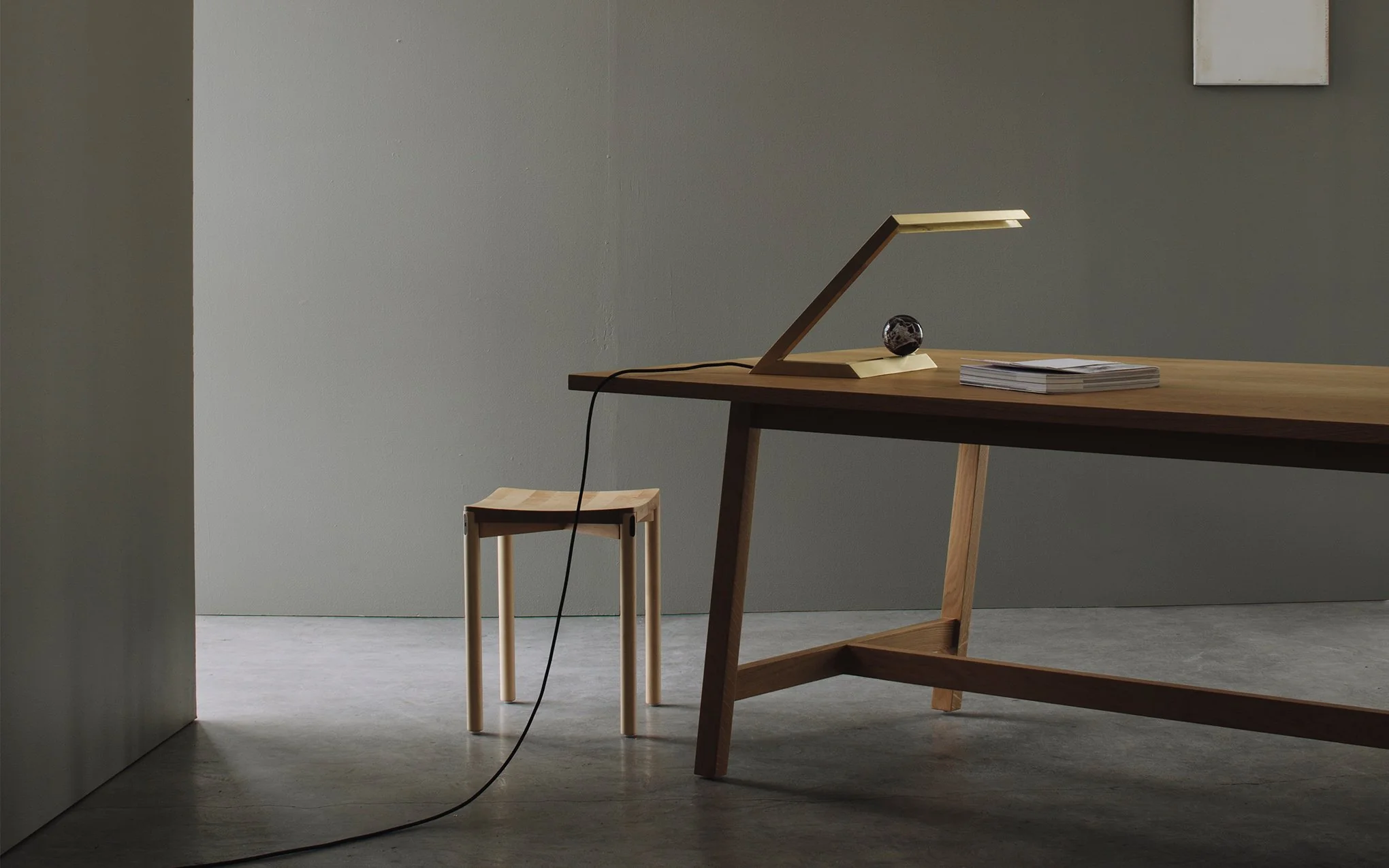 Oud table light - Image 3