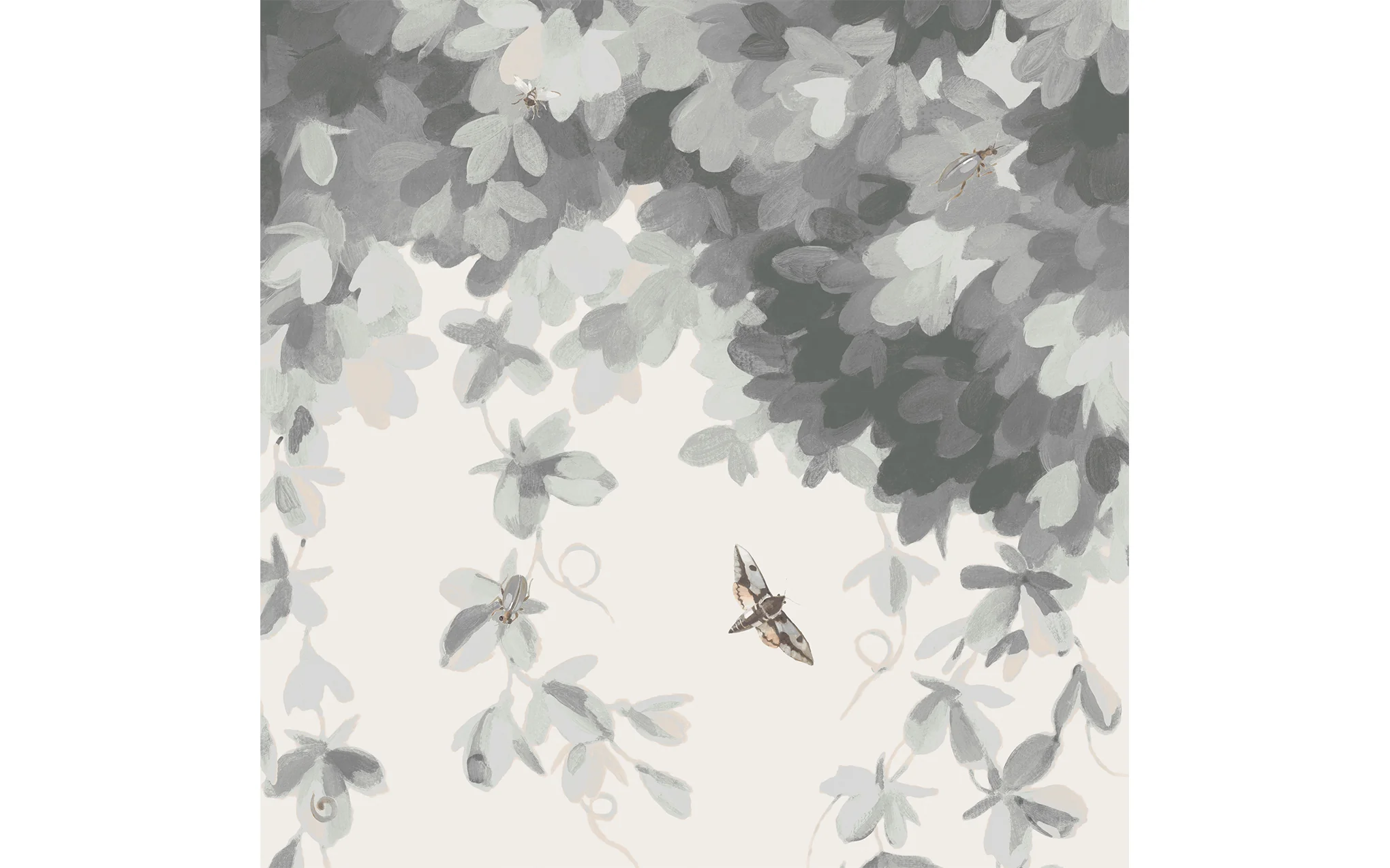 Overgrow wallpaper - Image 12