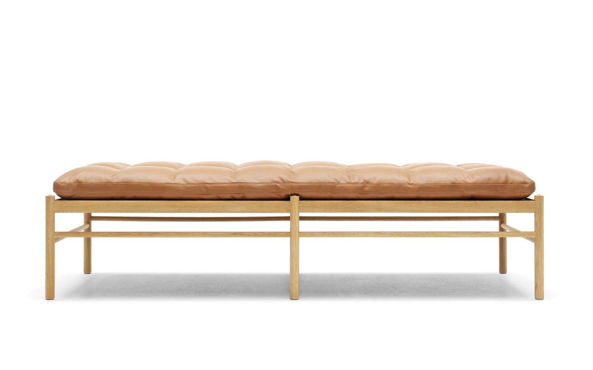 OW150 daybed - Image 3