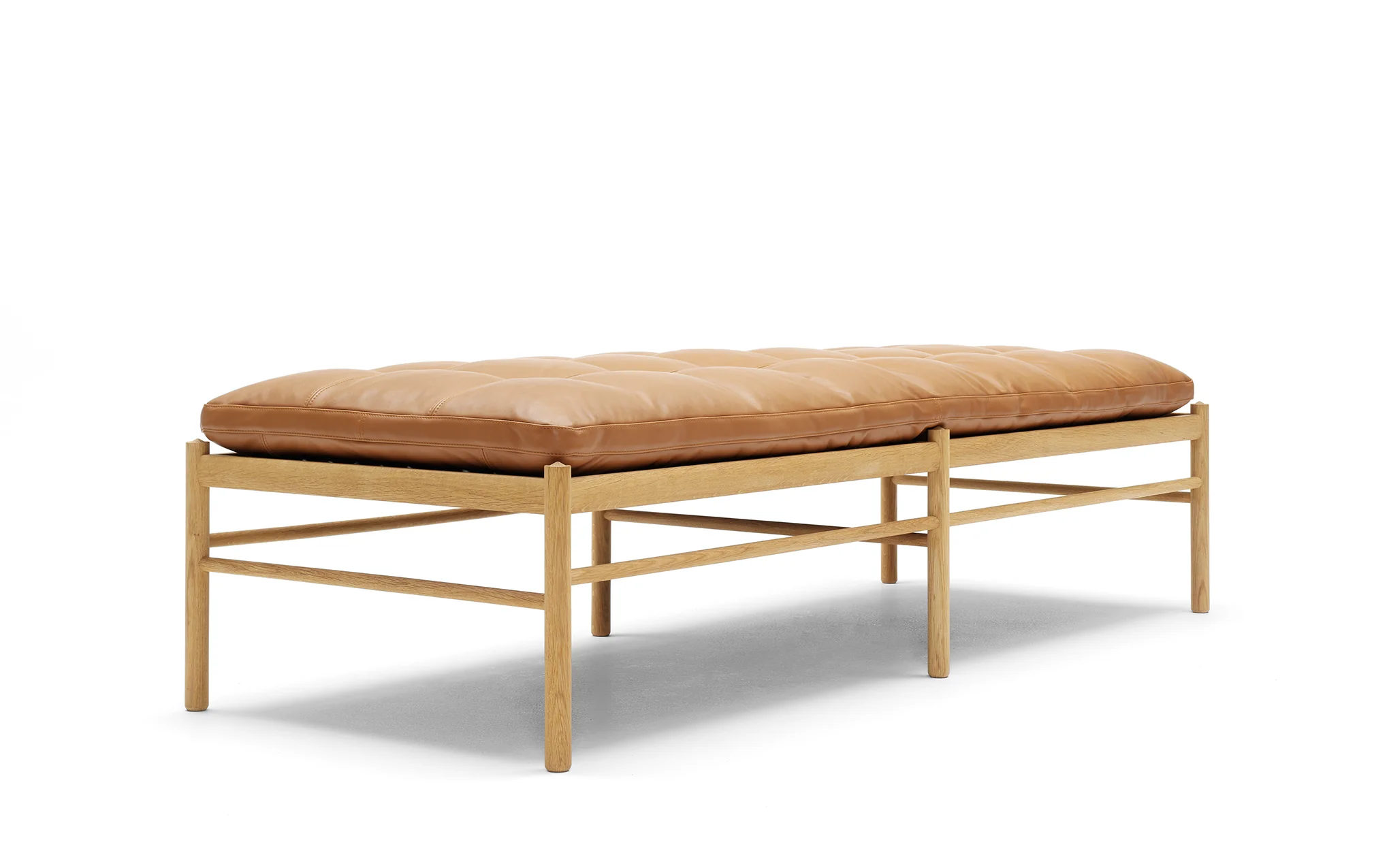 OW150 daybed - Image 4