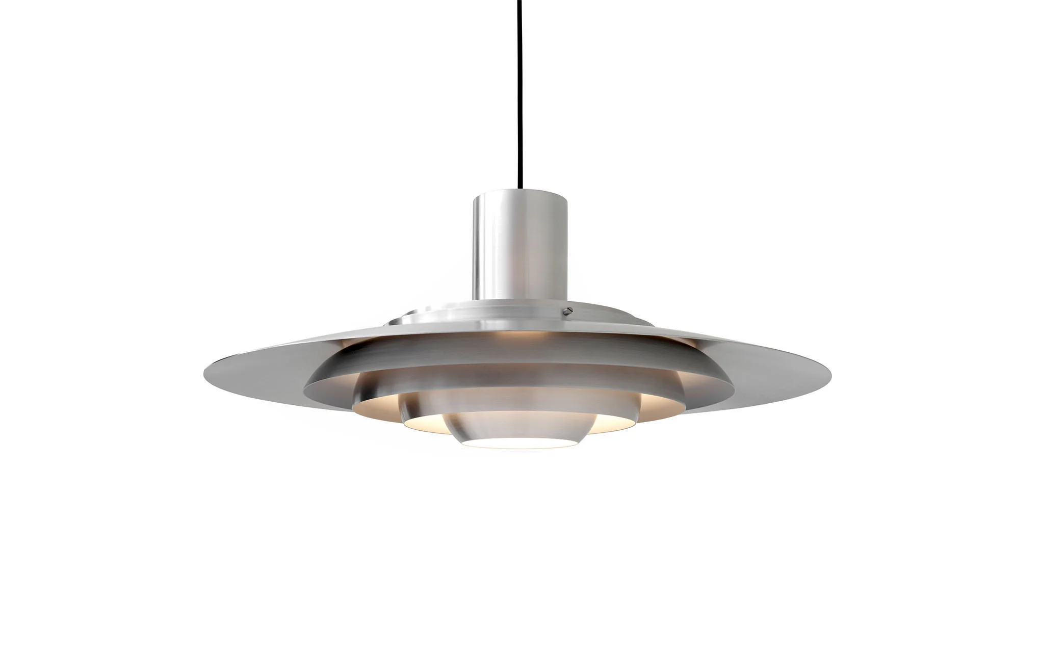 P376 pendant - Image 4