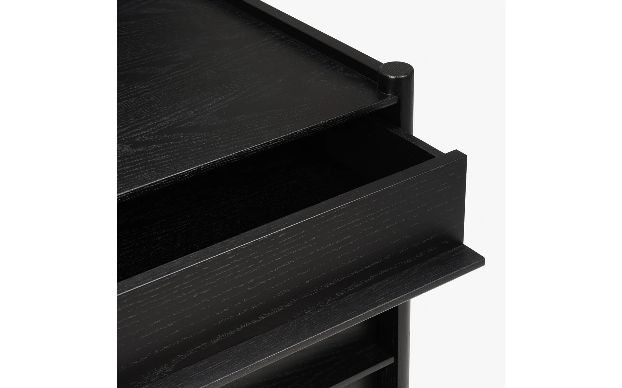 Pala chest of drawers - Image 9