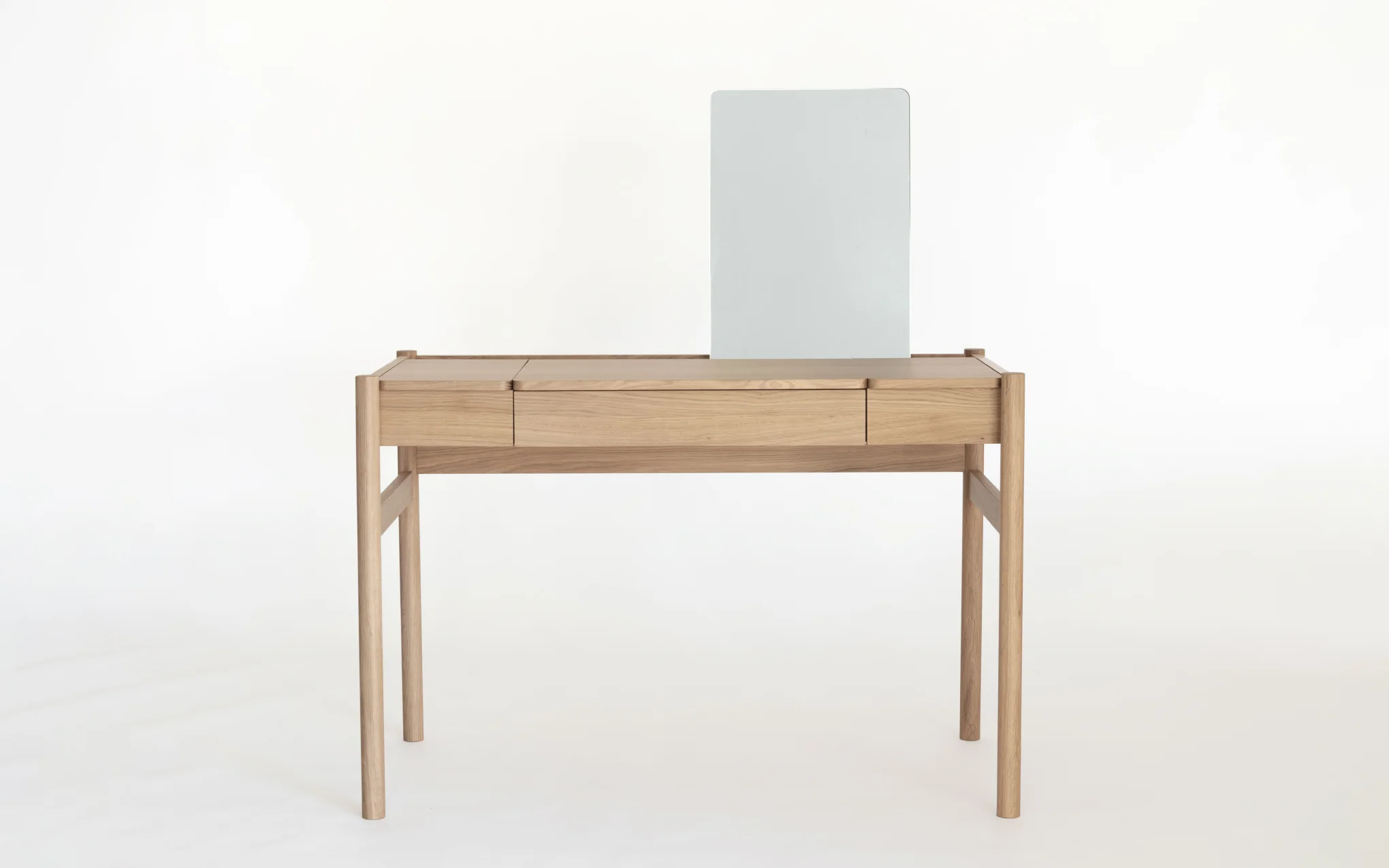 Pala dressing table - Image 3