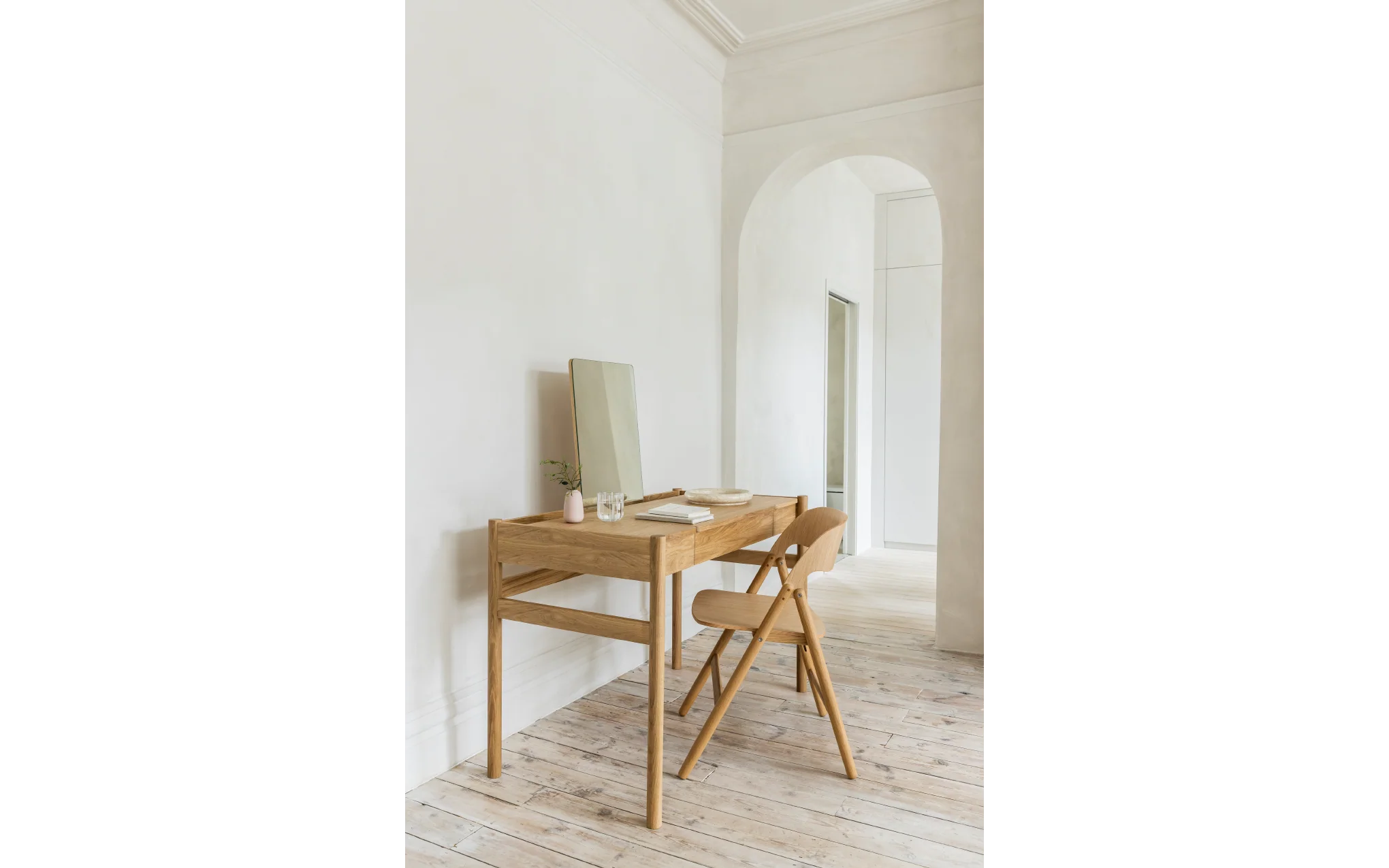 Pala dressing table - Image 6