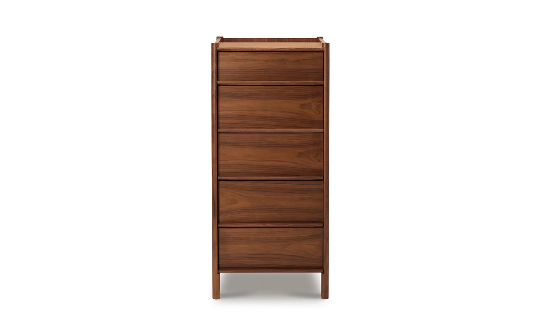 Pala tallboy