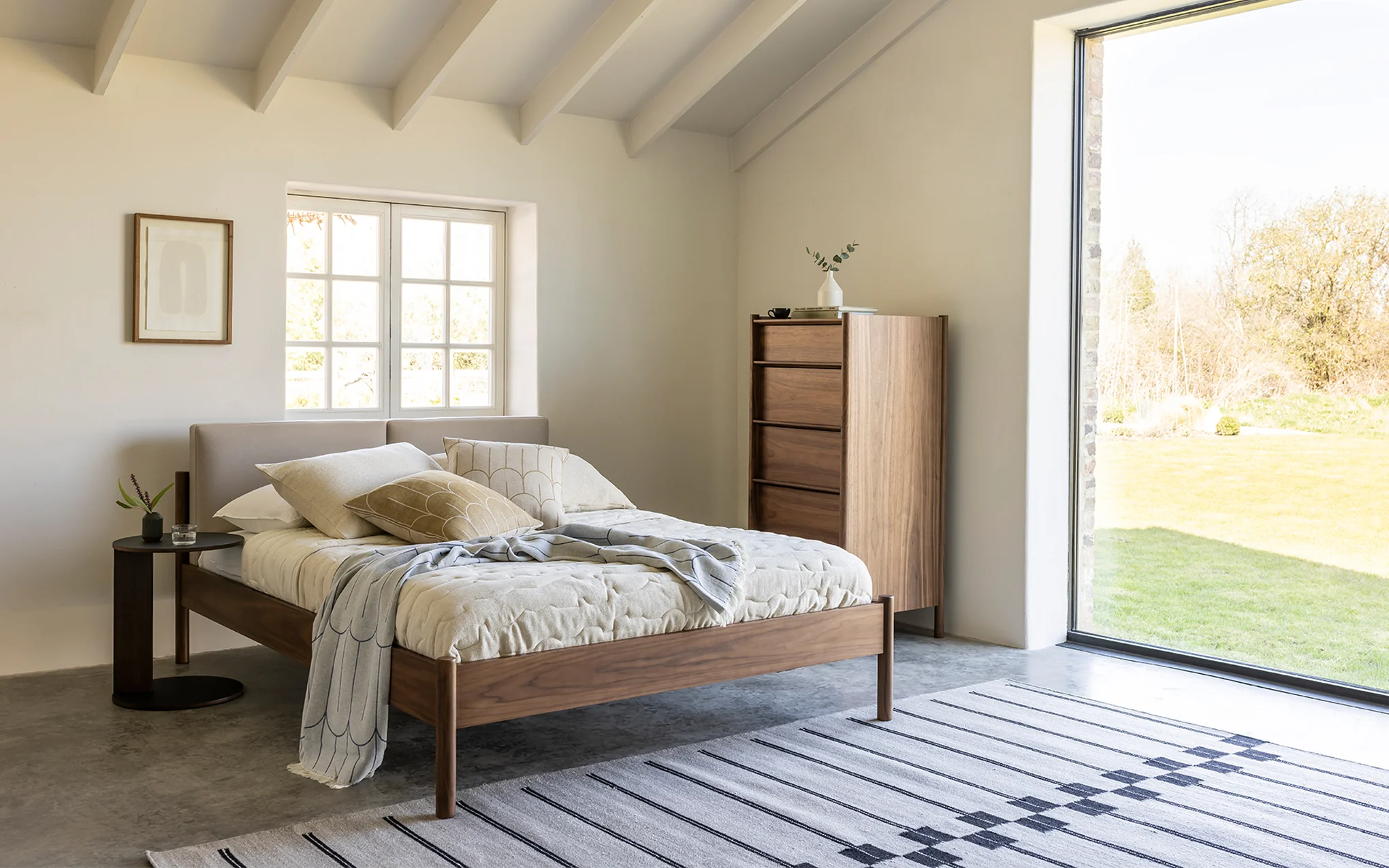 Pala tallboy - Image 10