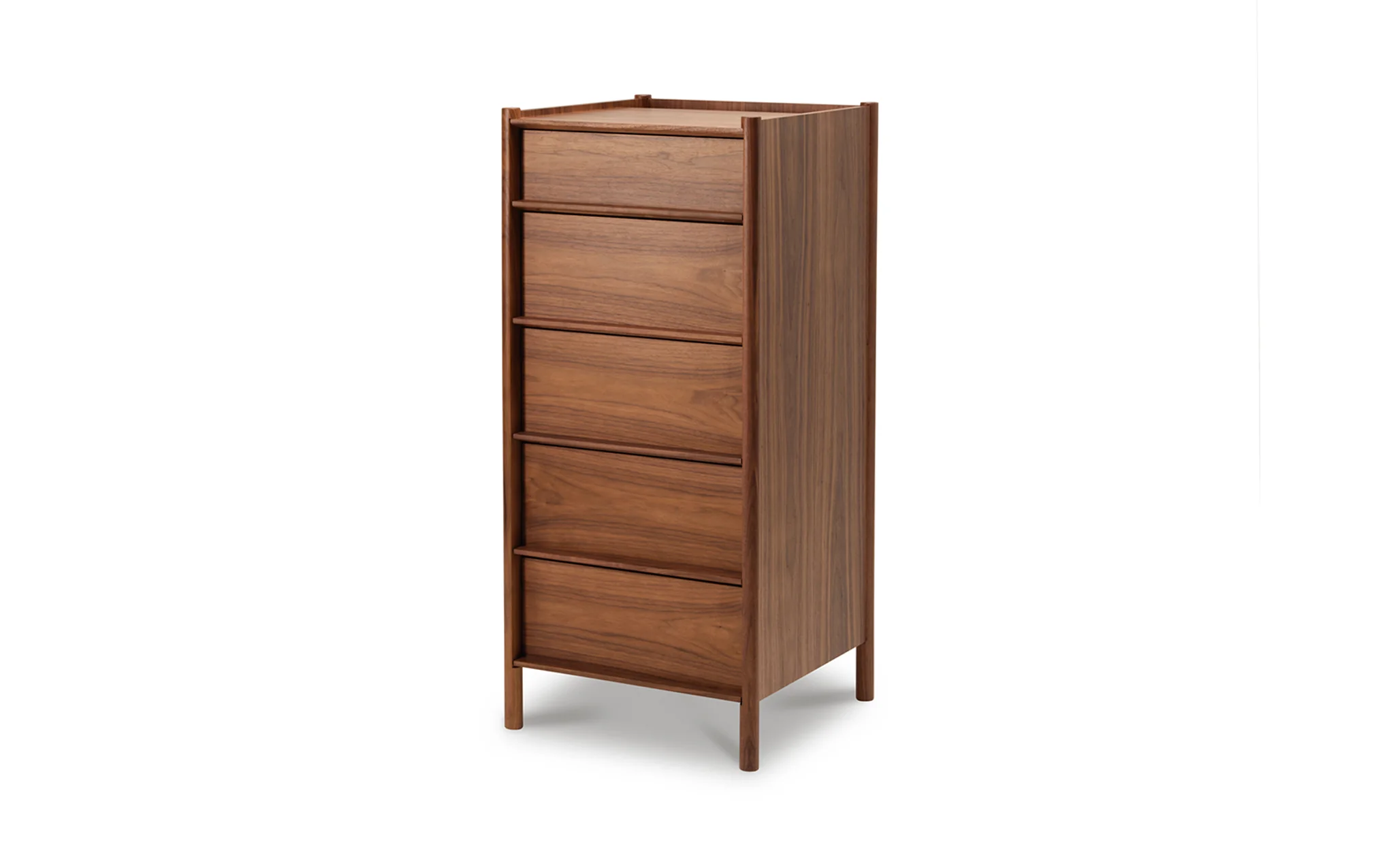 Pala tallboy - Image 2