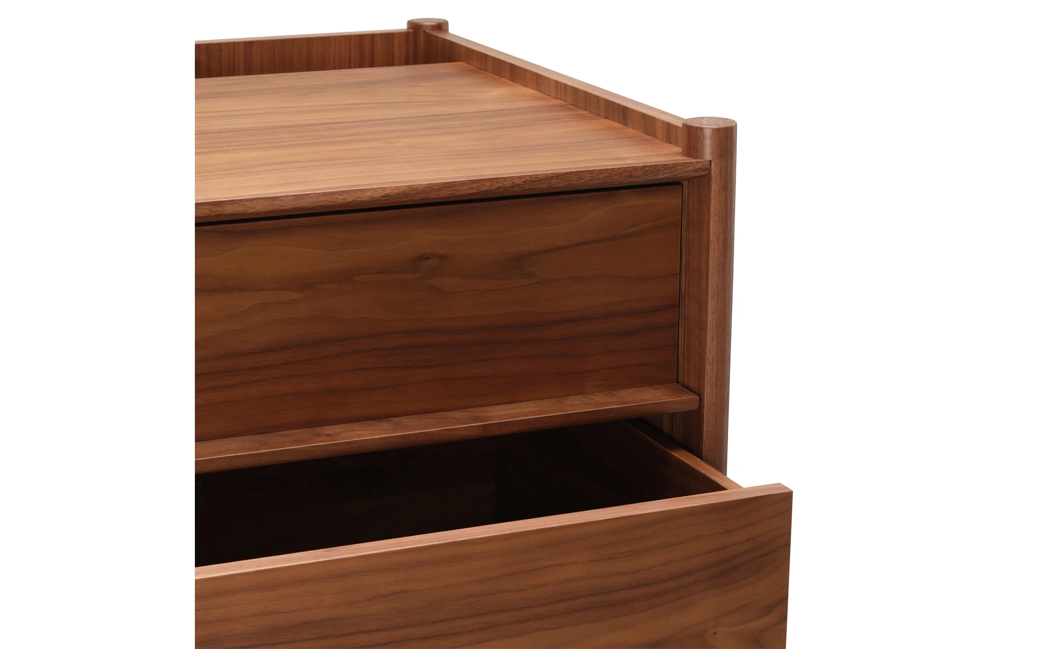 Pala tallboy - Image 3