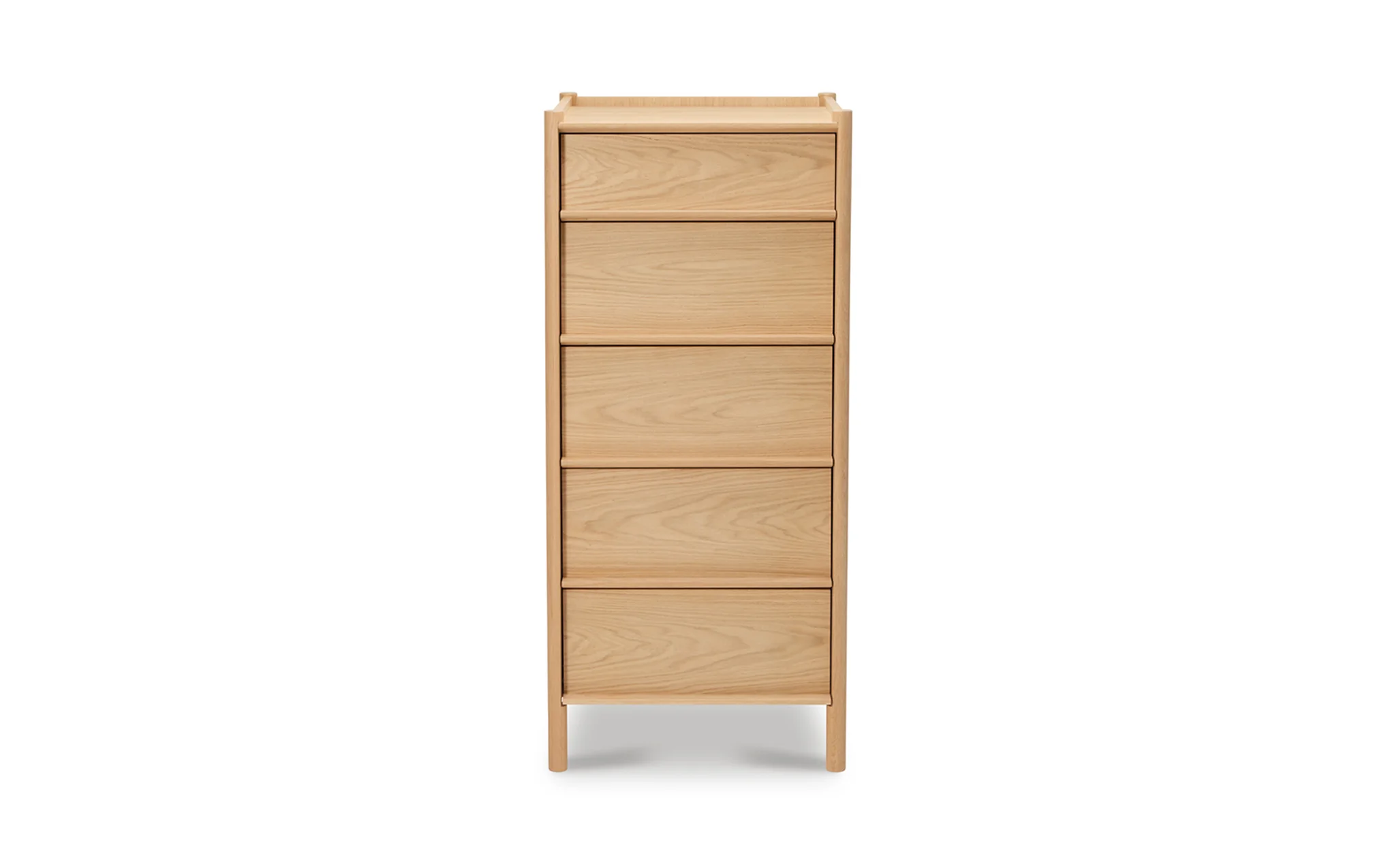 Pala tallboy - Image 4