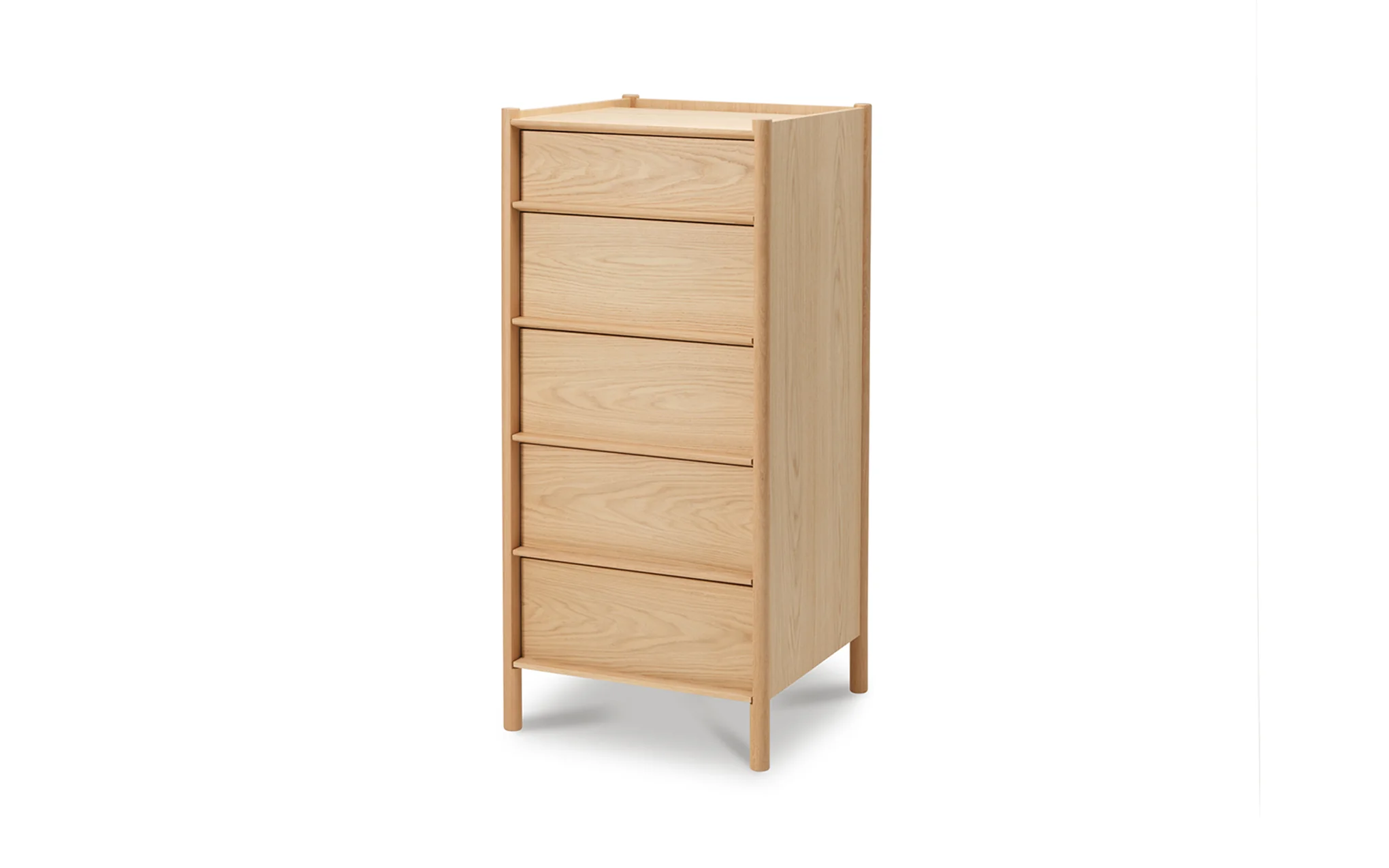 Pala tallboy - Image 5