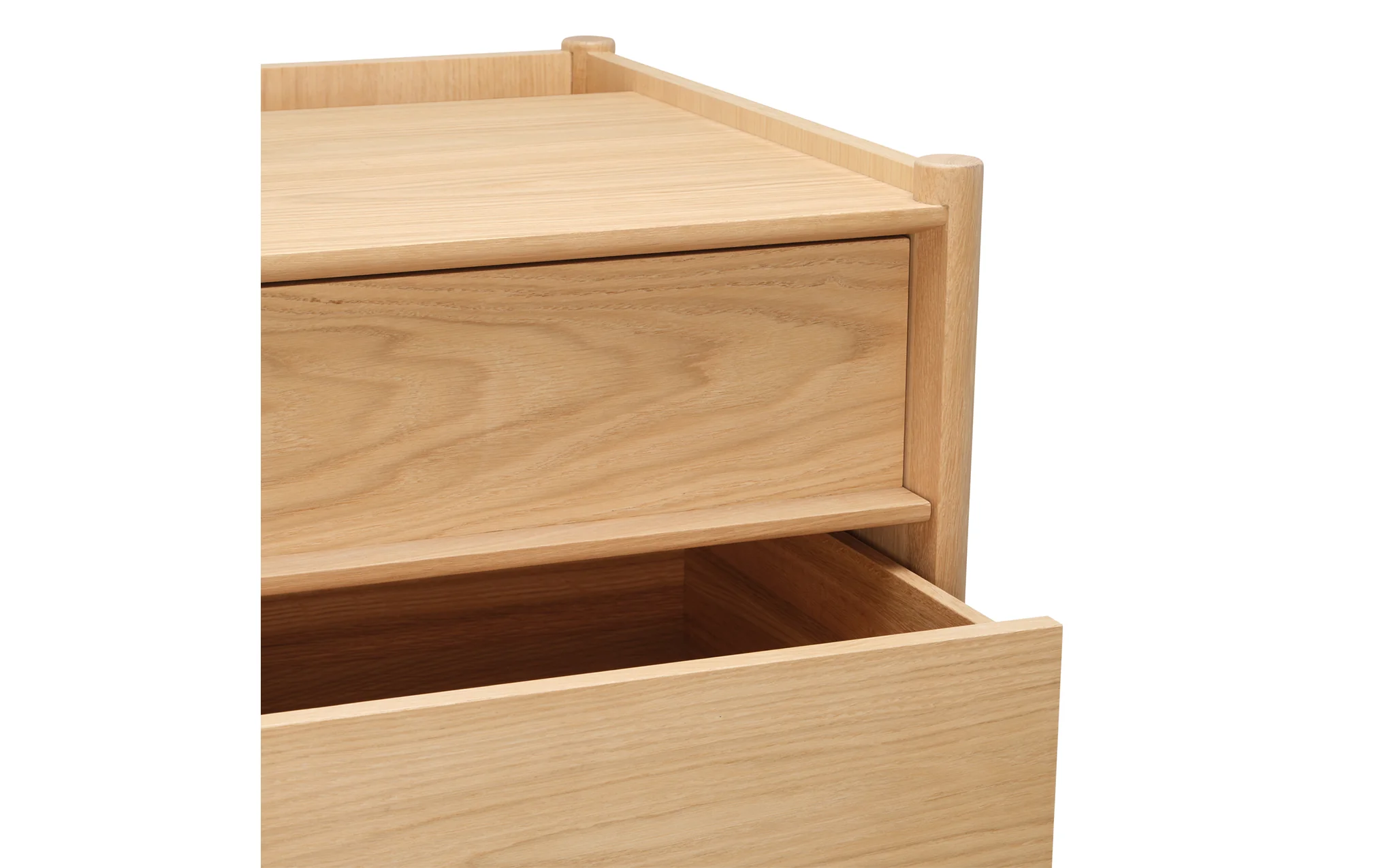 Pala tallboy - Image 6