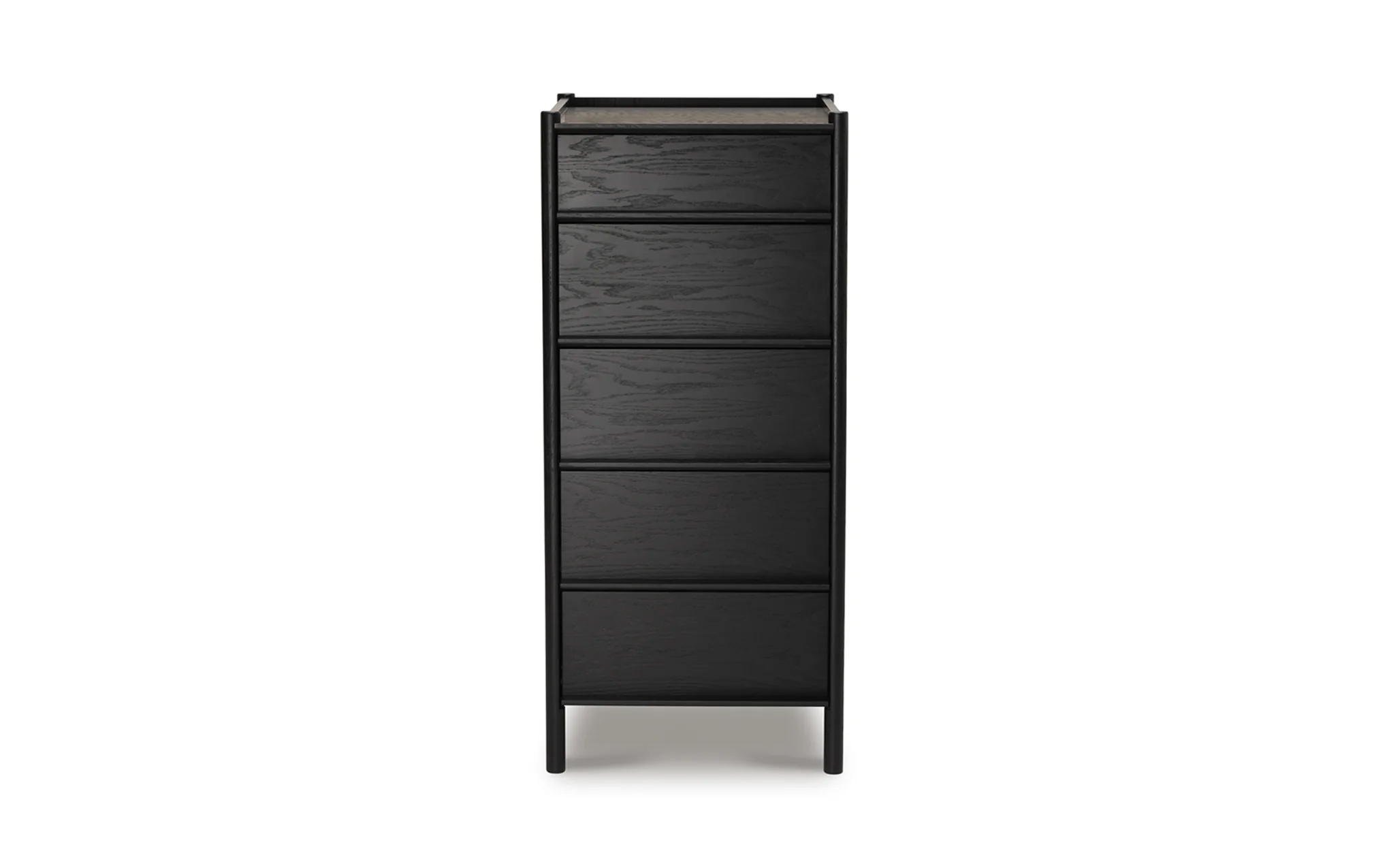 Pala tallboy - Image 7