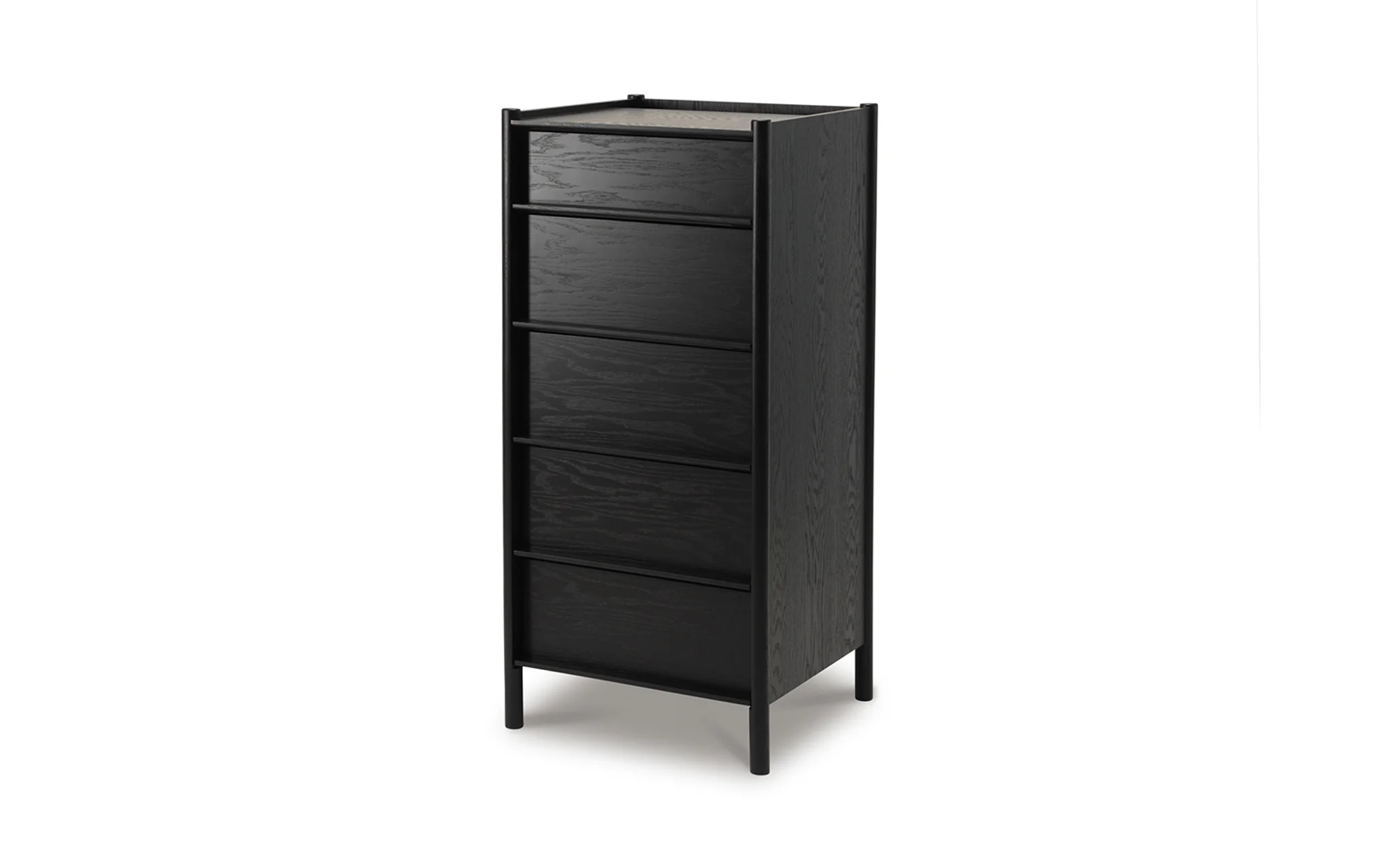 Pala tallboy - Image 8
