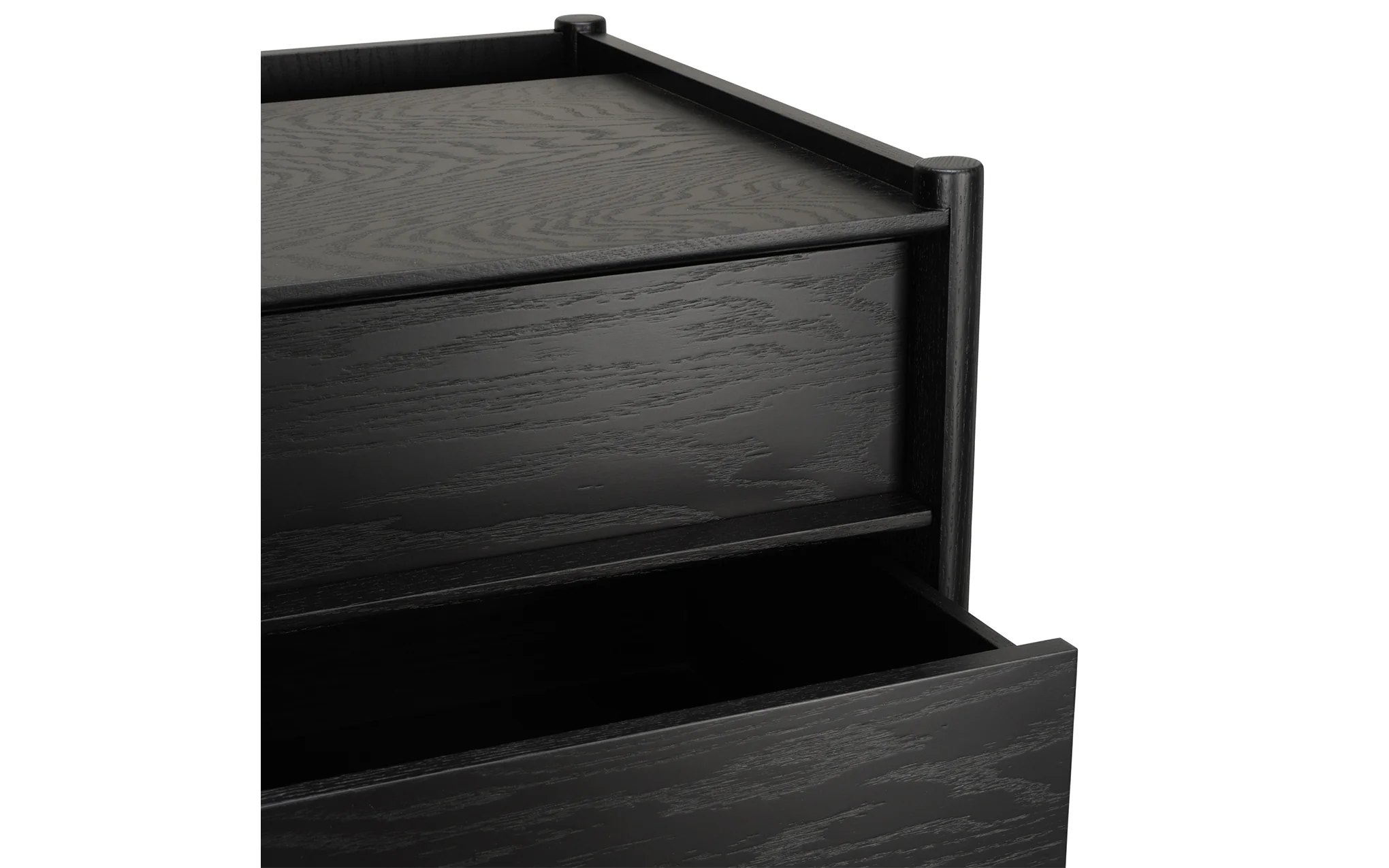 Pala tallboy - Image 9