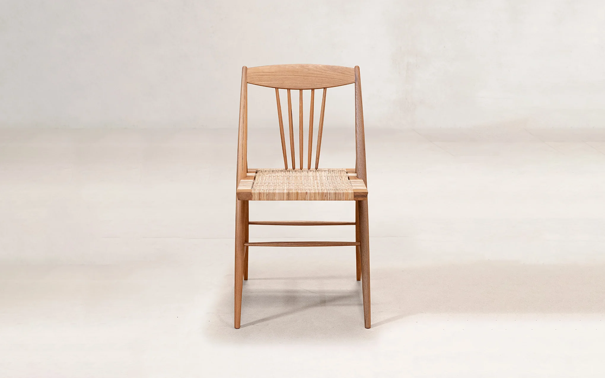 Palakkad chair - Image 2