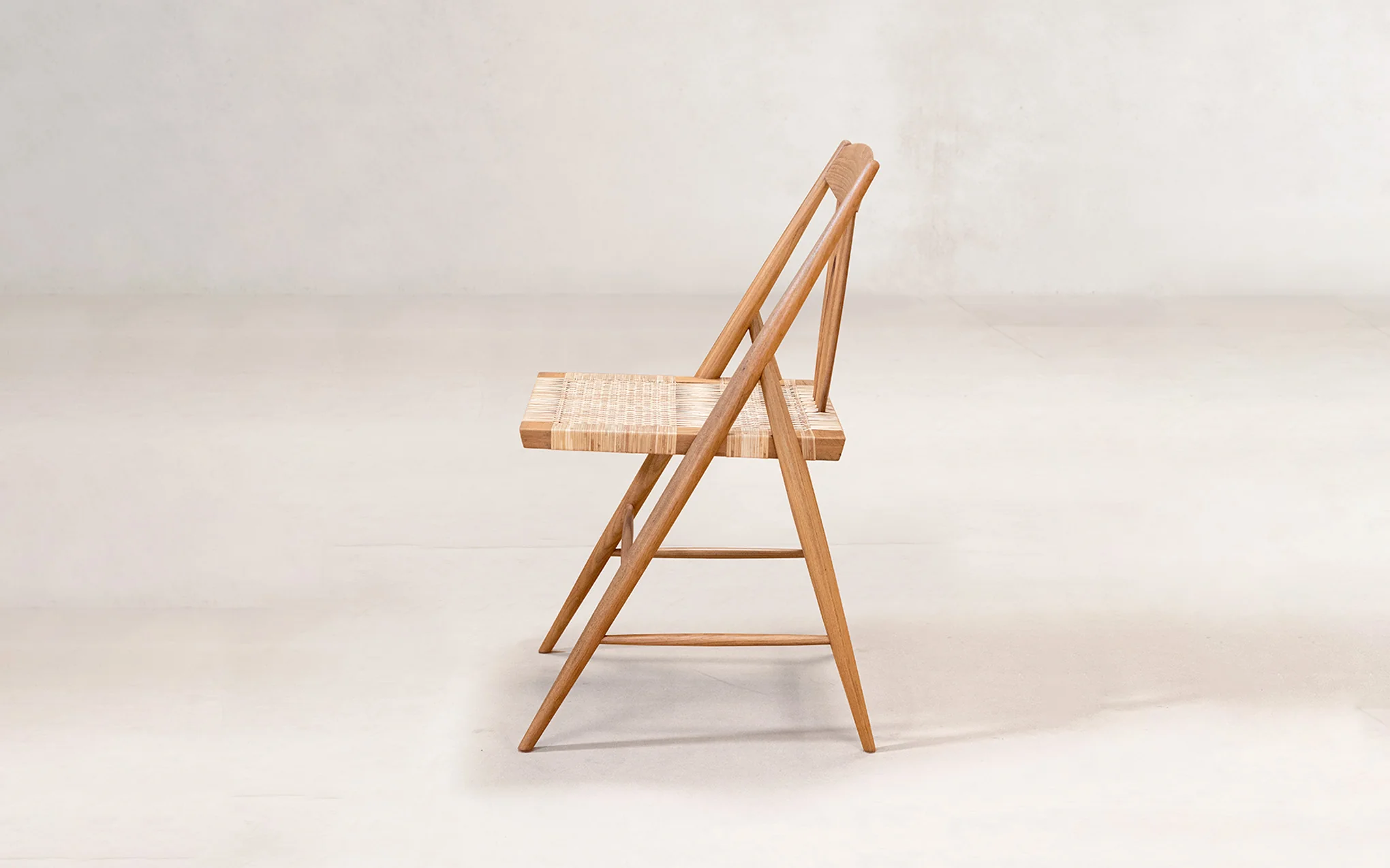 Palakkad chair - Image 3