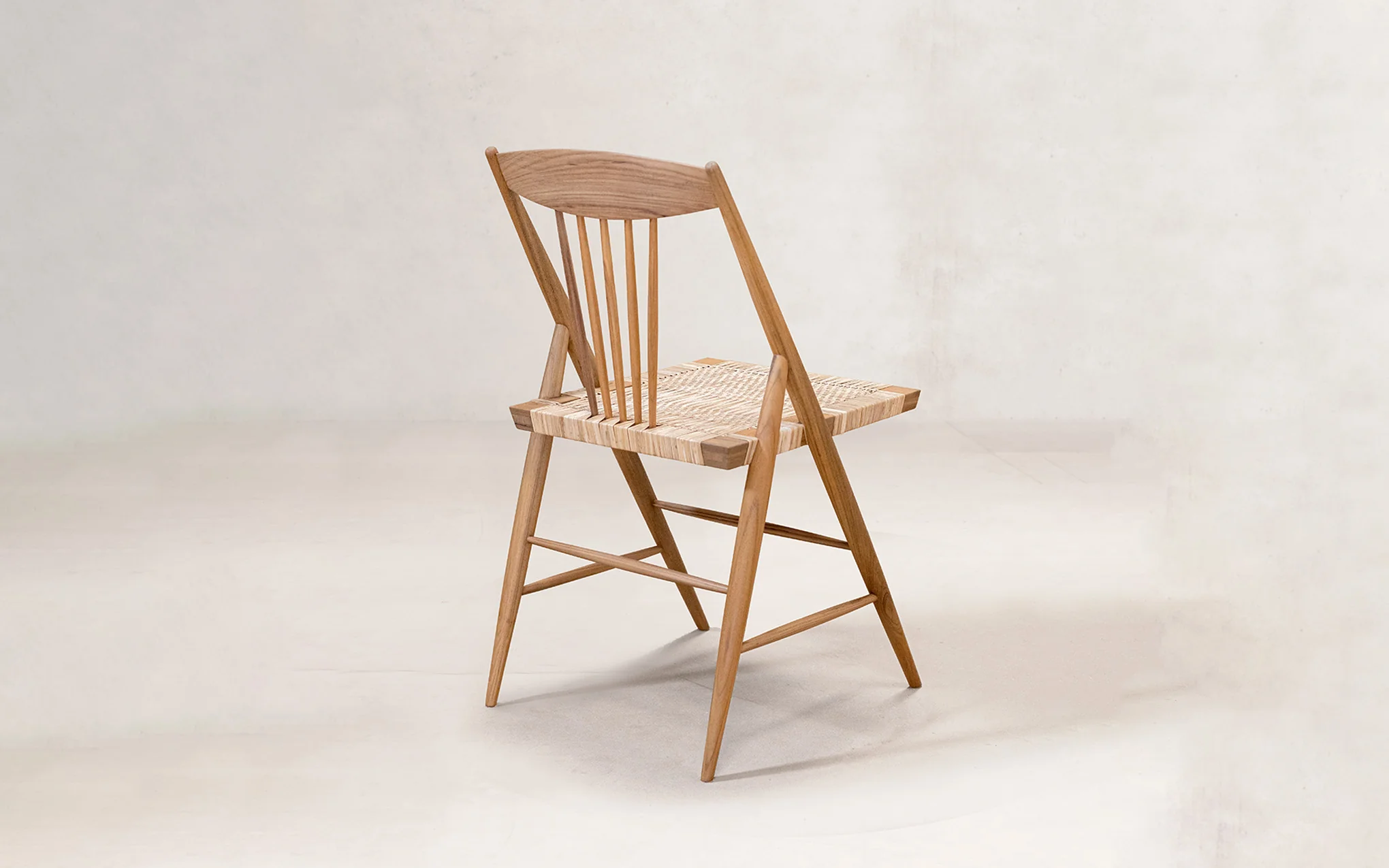 Palakkad chair - Image 4