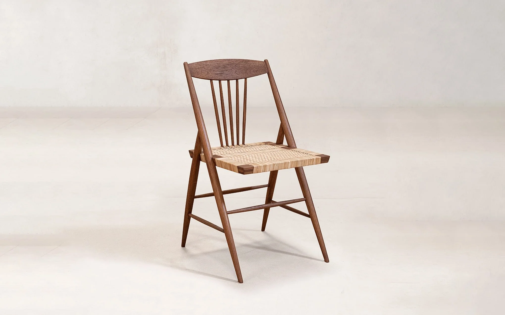 Palakkad chair - Image 5