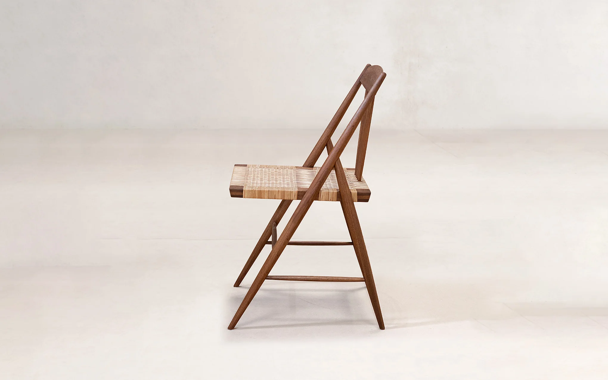 Palakkad chair - Image 7