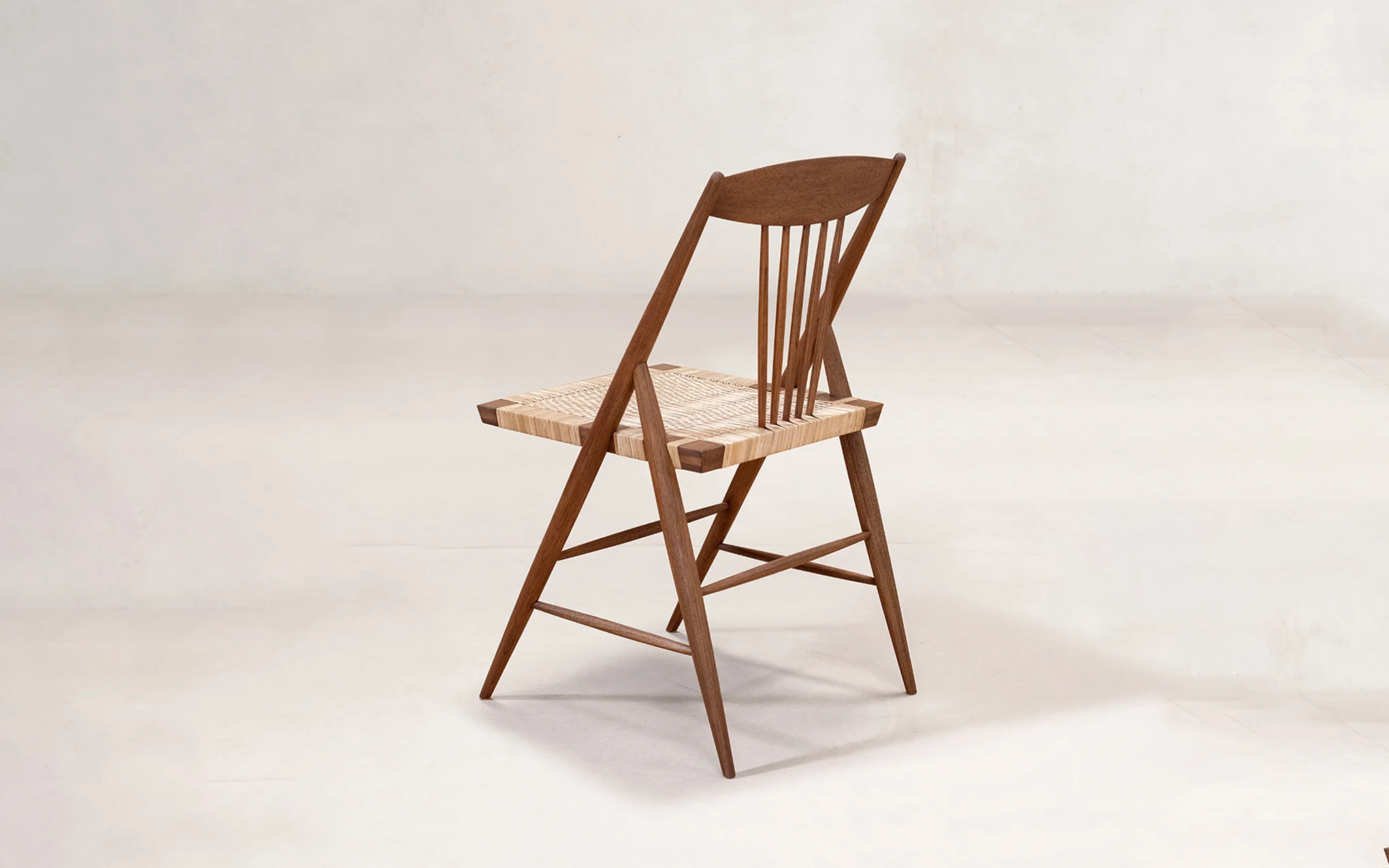Palakkad chair - Image 8