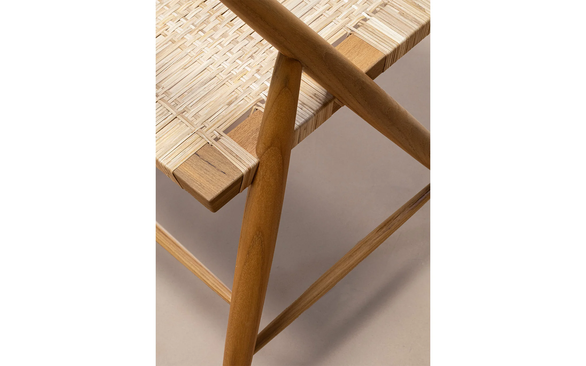 Palakkad chair - Image 9