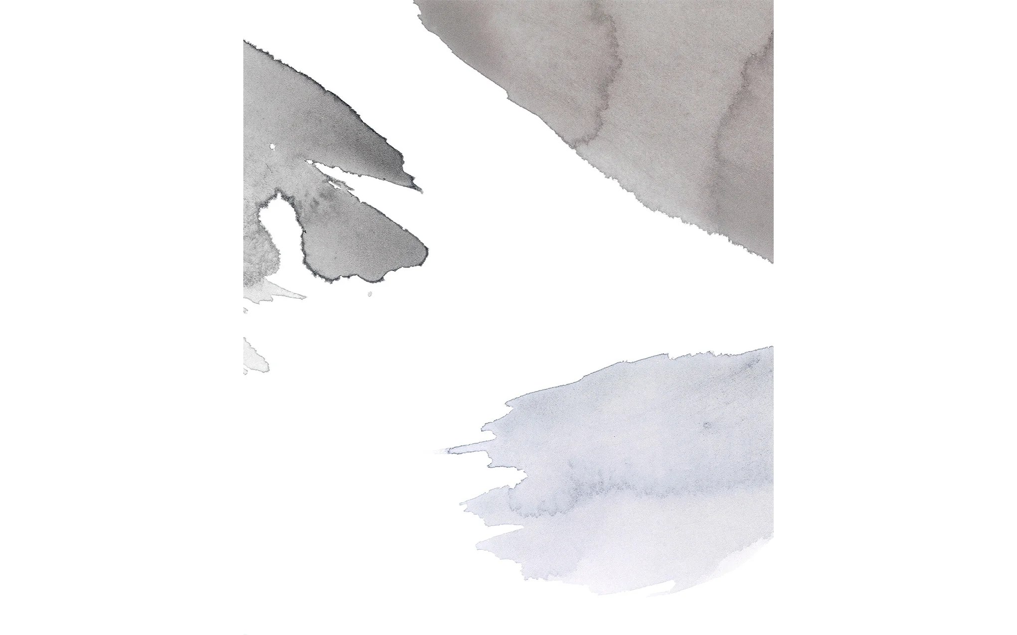 Palette wallpaper - Image 2