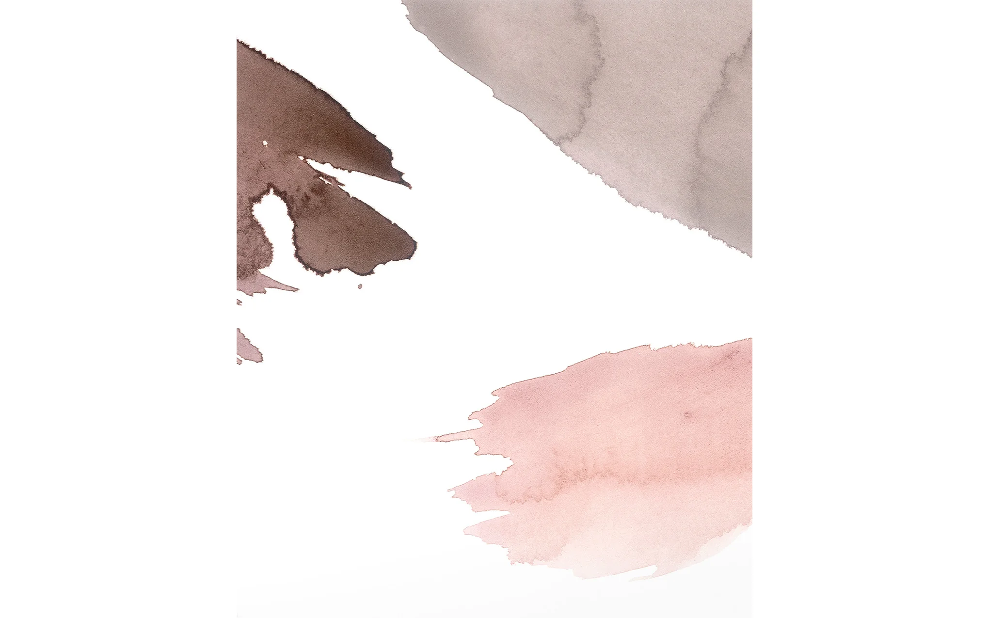 Palette wallpaper - Image 4