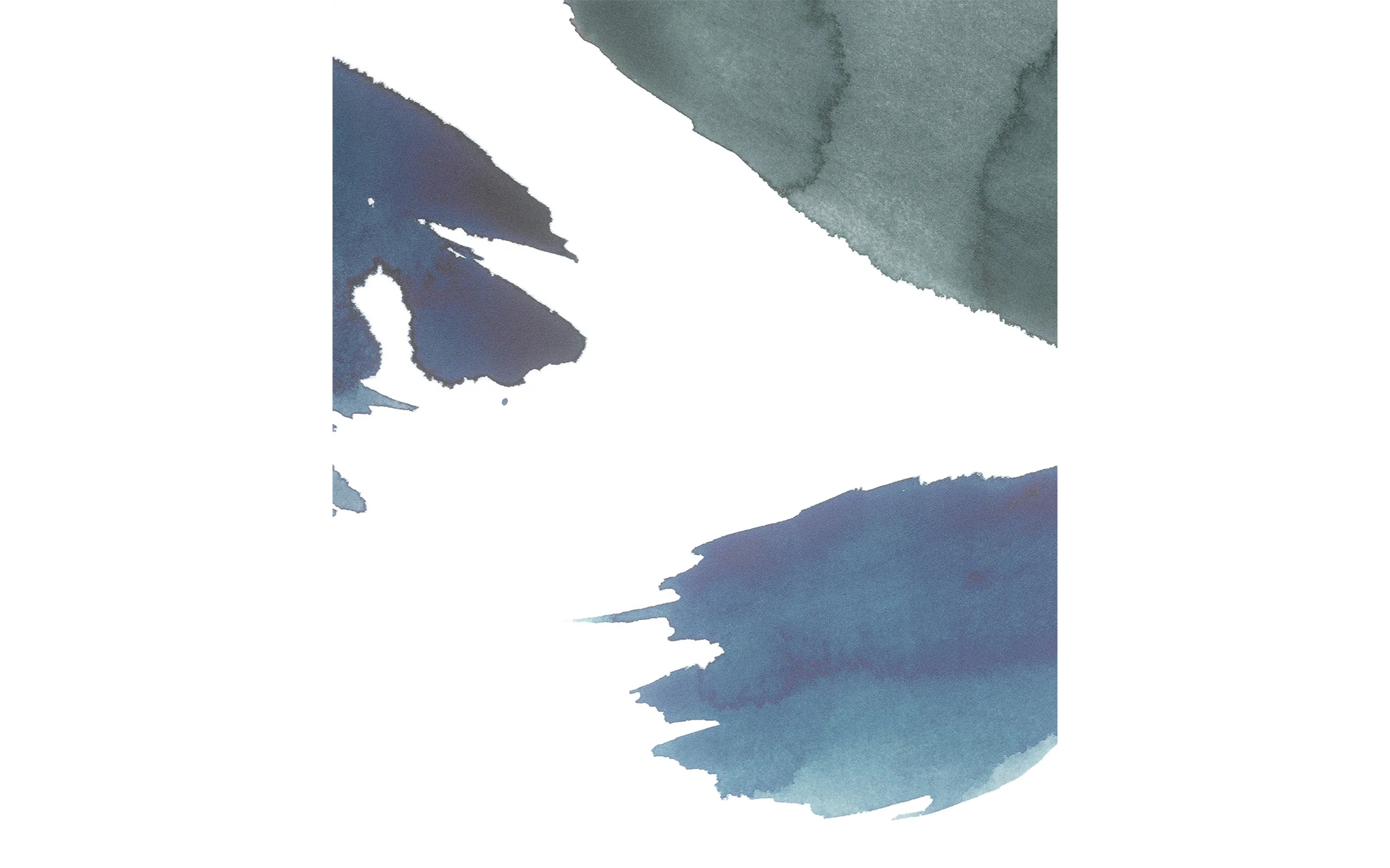Palette wallpaper - Image 6