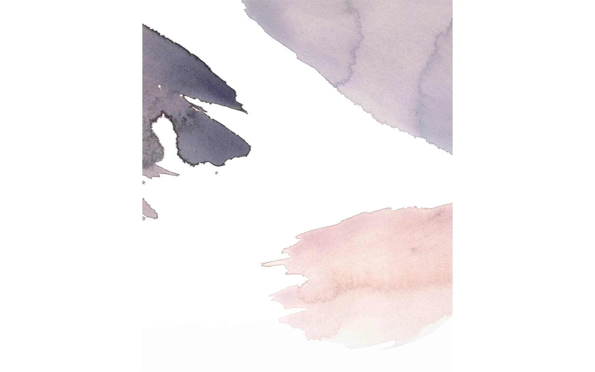 Palette wallpaper - Image 8