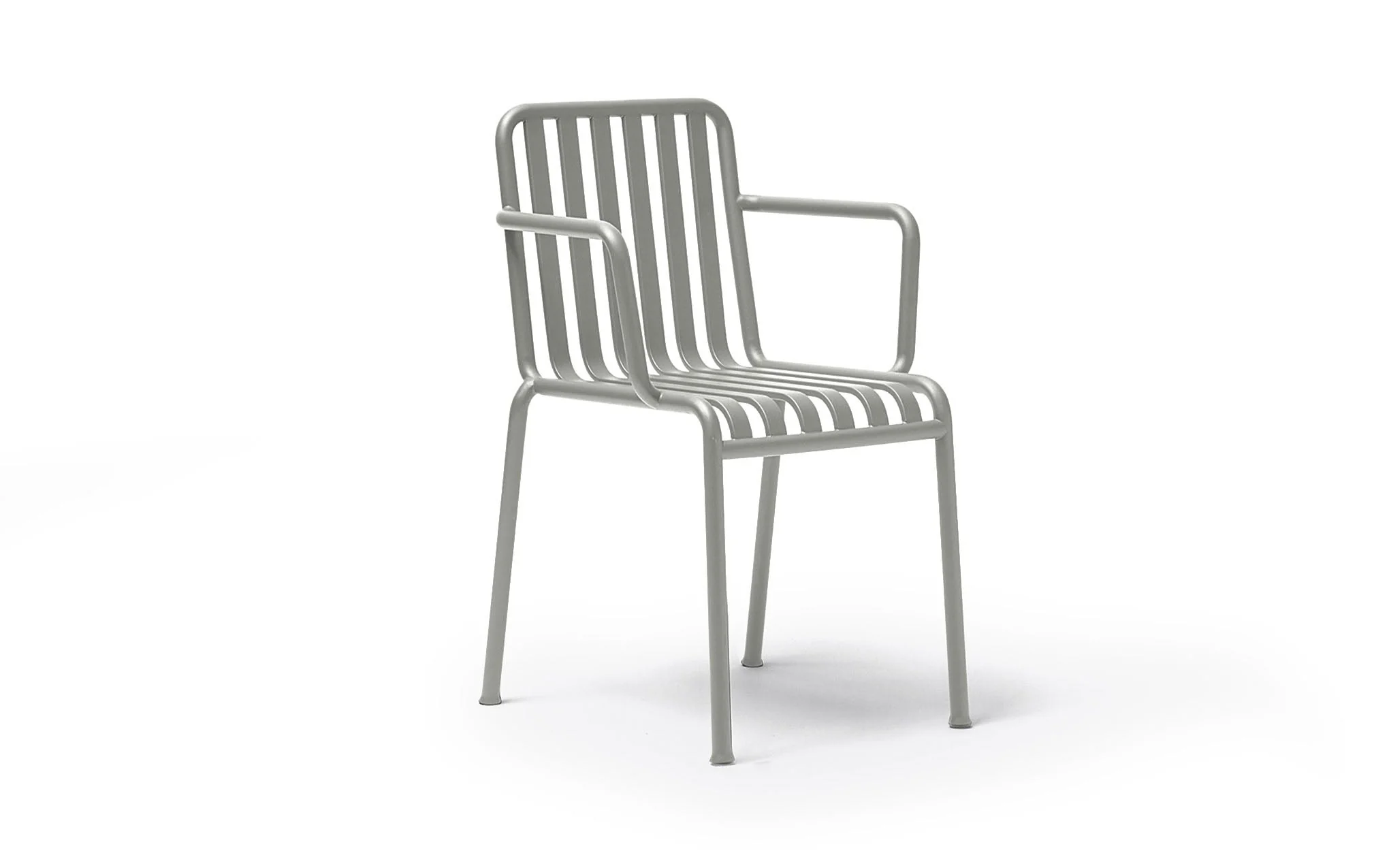 Palissade armchair - Image 3