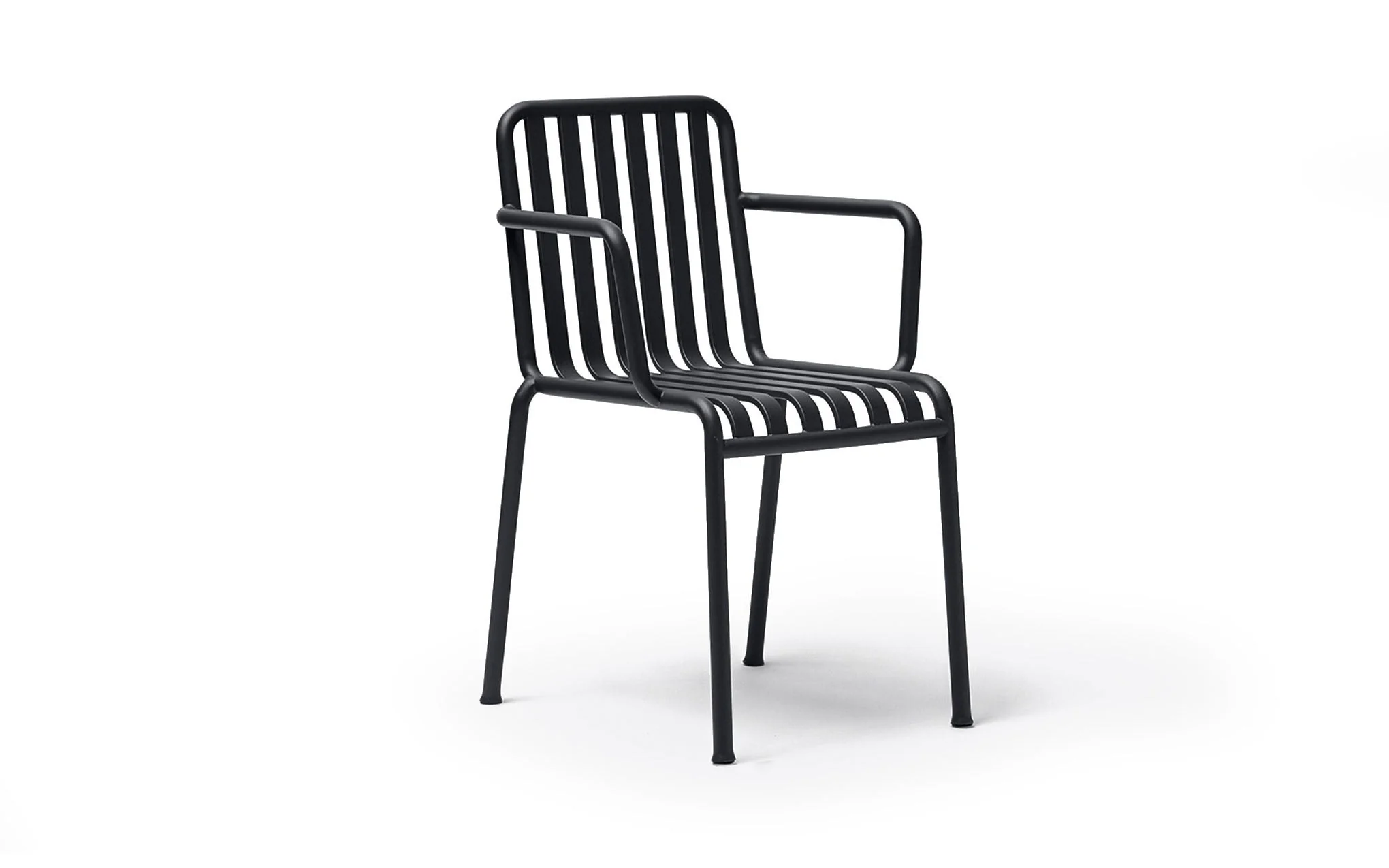 Palissade armchair - Image 4