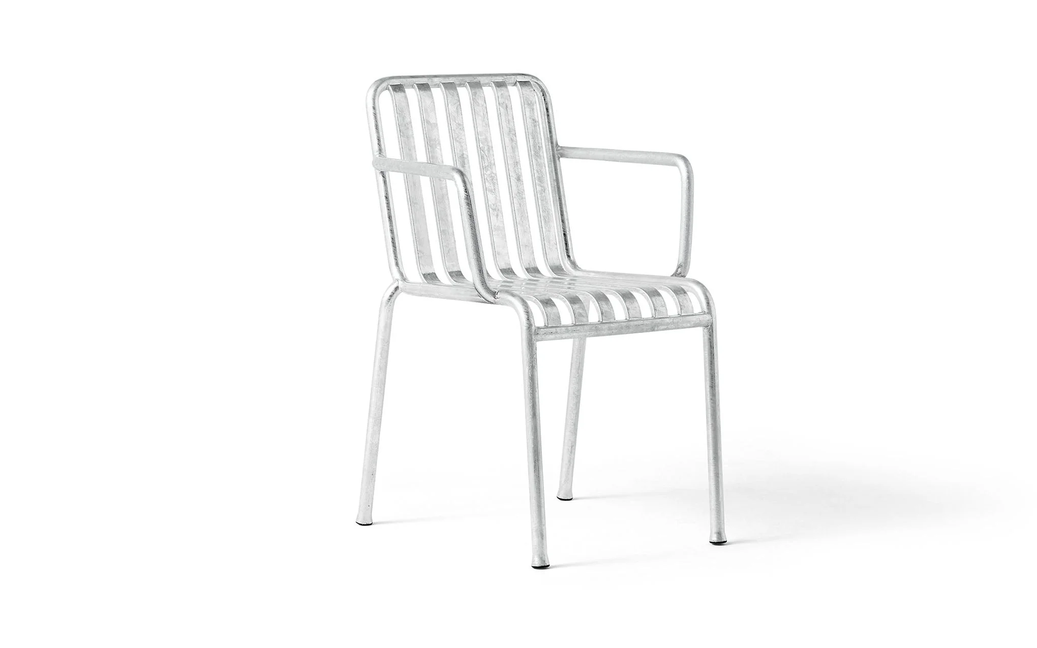 Palissade armchair - Image 5
